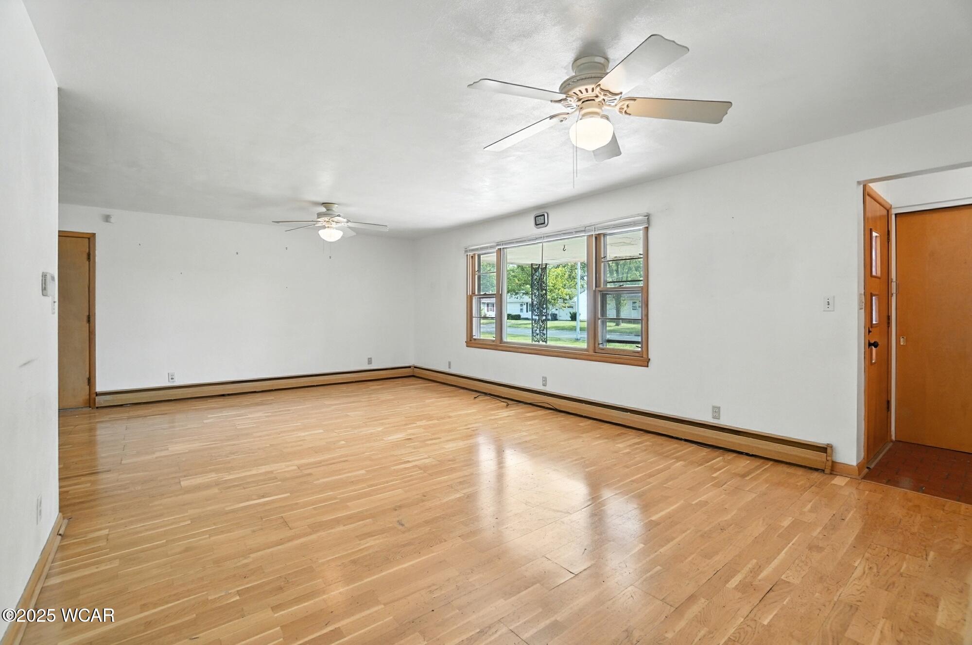 524 Collins Avenue, Lima, Ohio