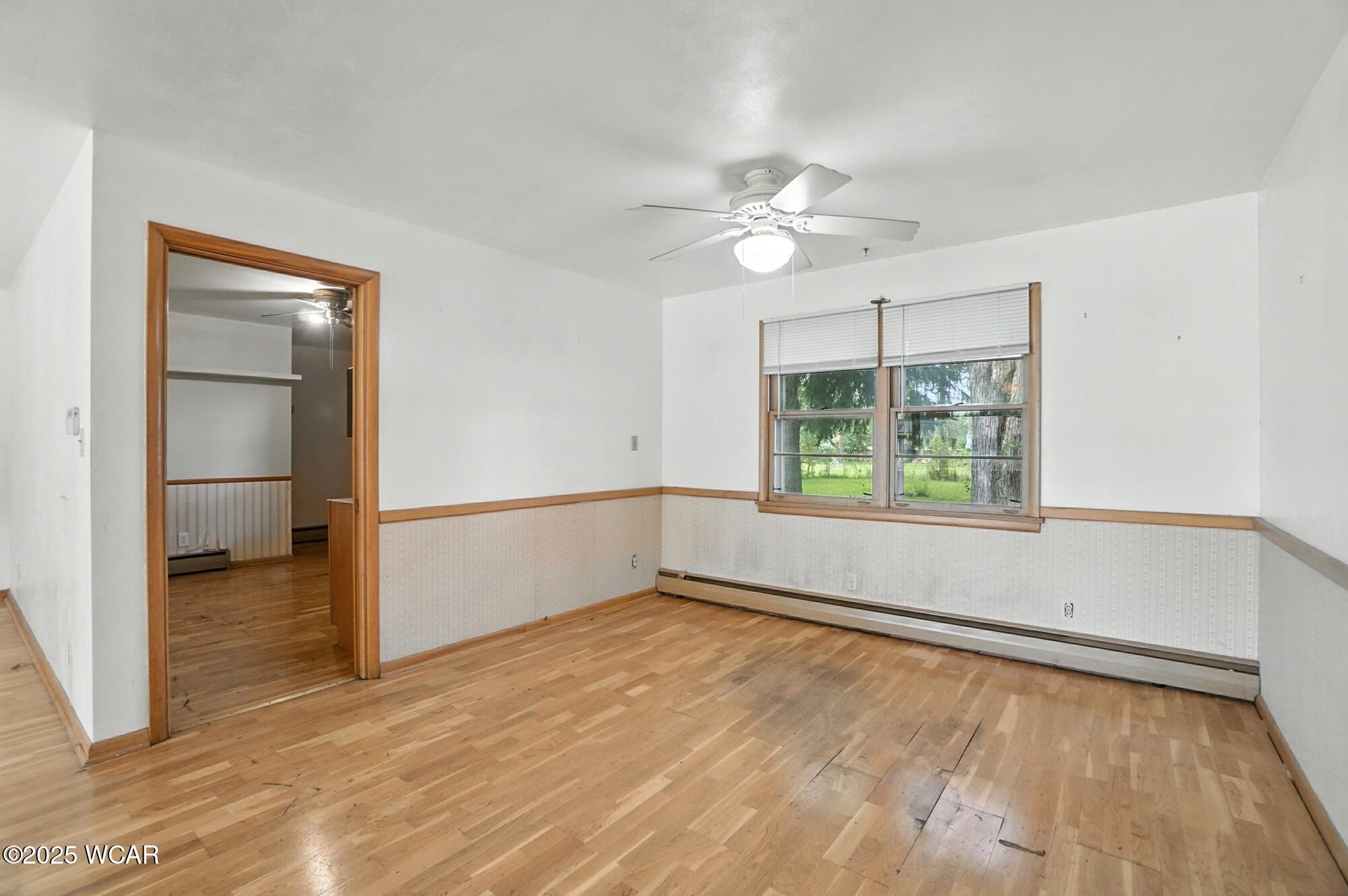 524 Collins Avenue, Lima, Ohio