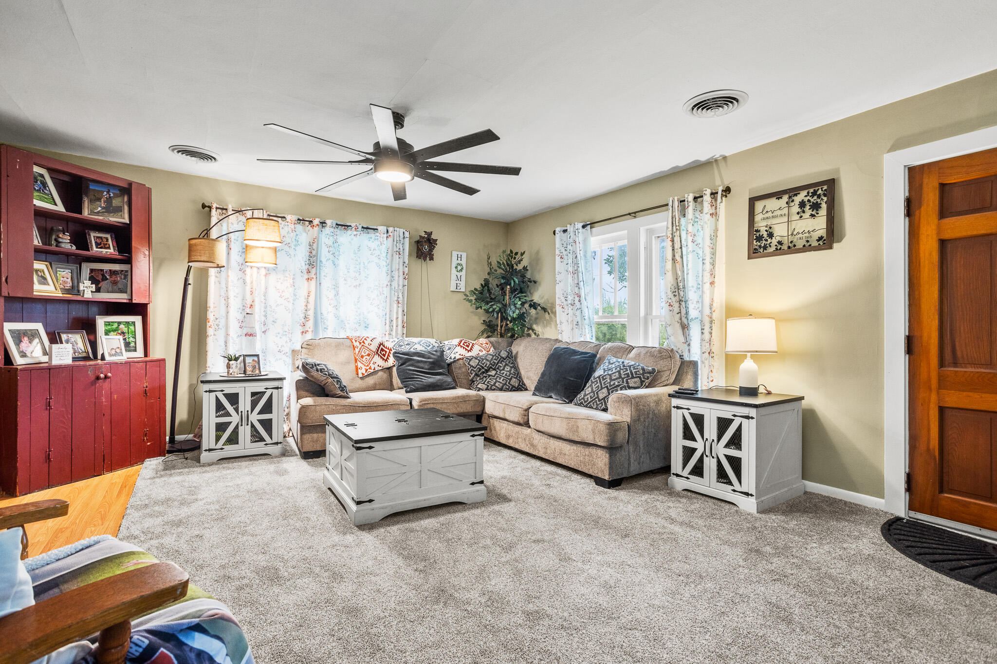 4528 State Route 185, Piqua, Ohio 45356