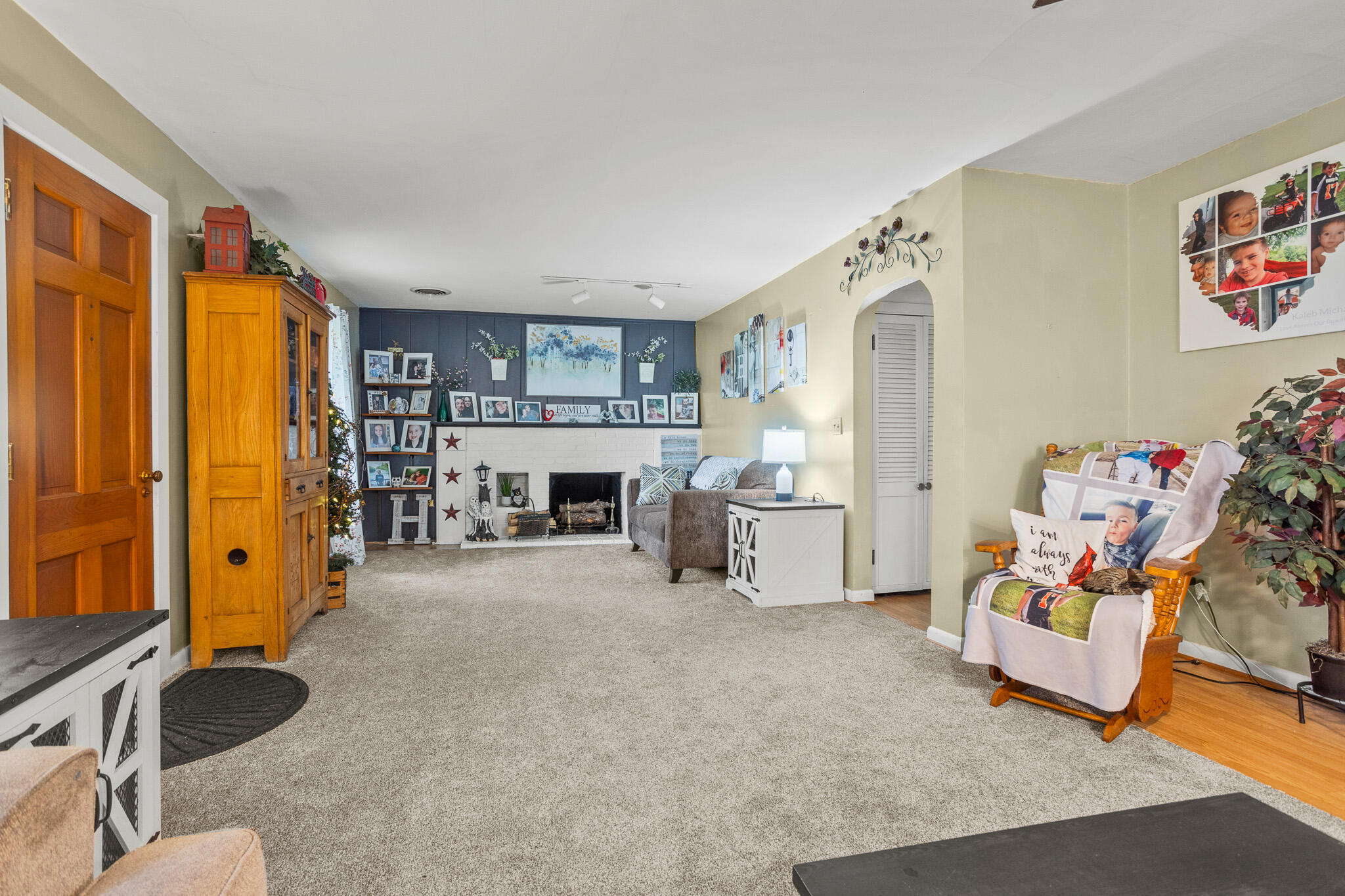 4528 State Route 185, Piqua, Ohio 45356