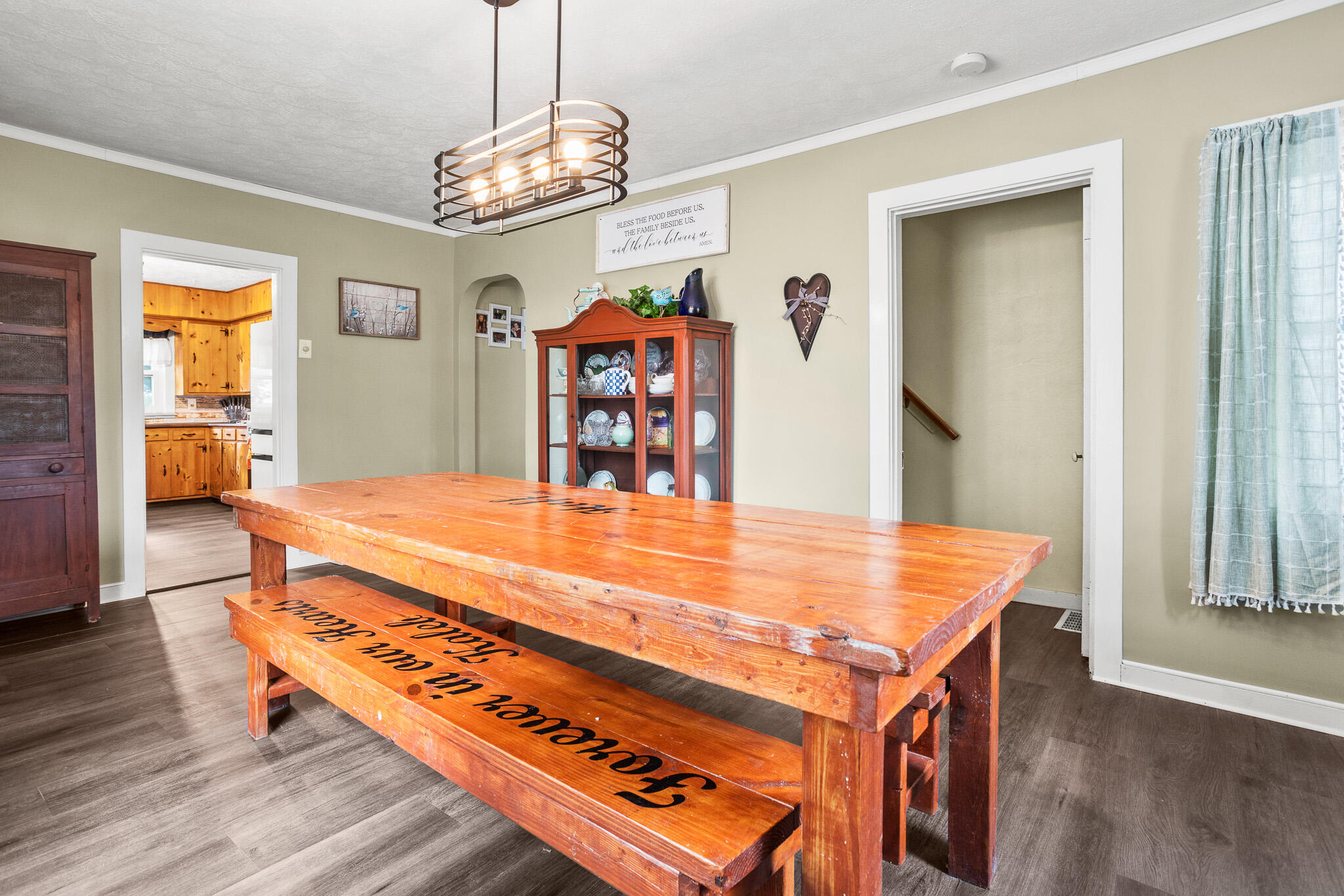 4528 State Route 185, Piqua, Ohio 45356