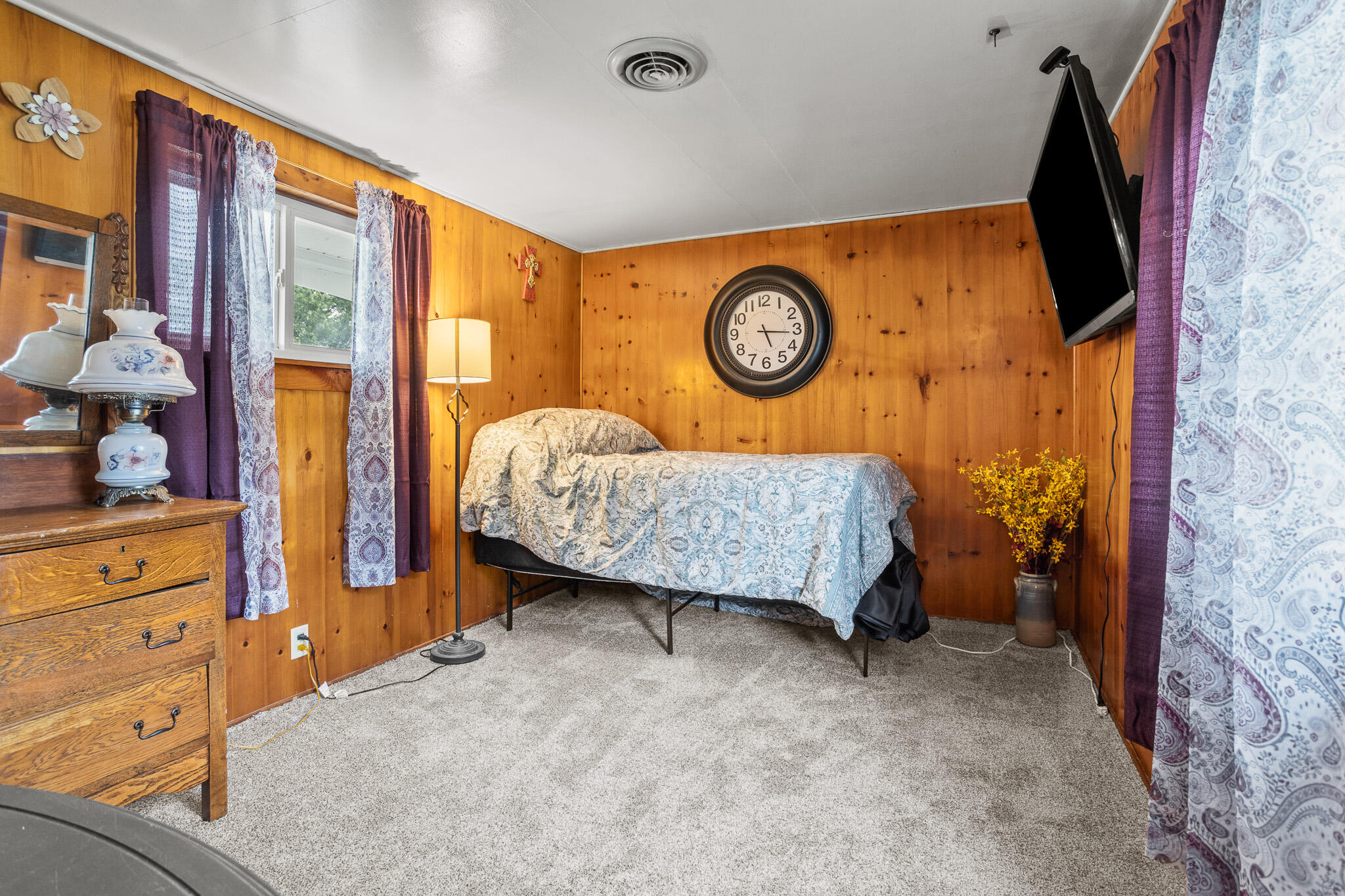 4528 State Route 185, Piqua, Ohio 45356