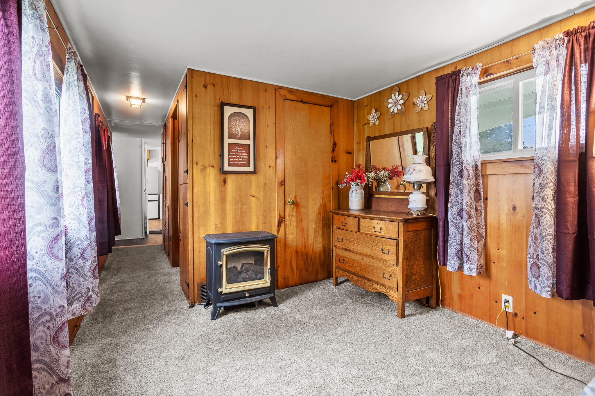 4528 State Route 185, Piqua, Ohio 45356