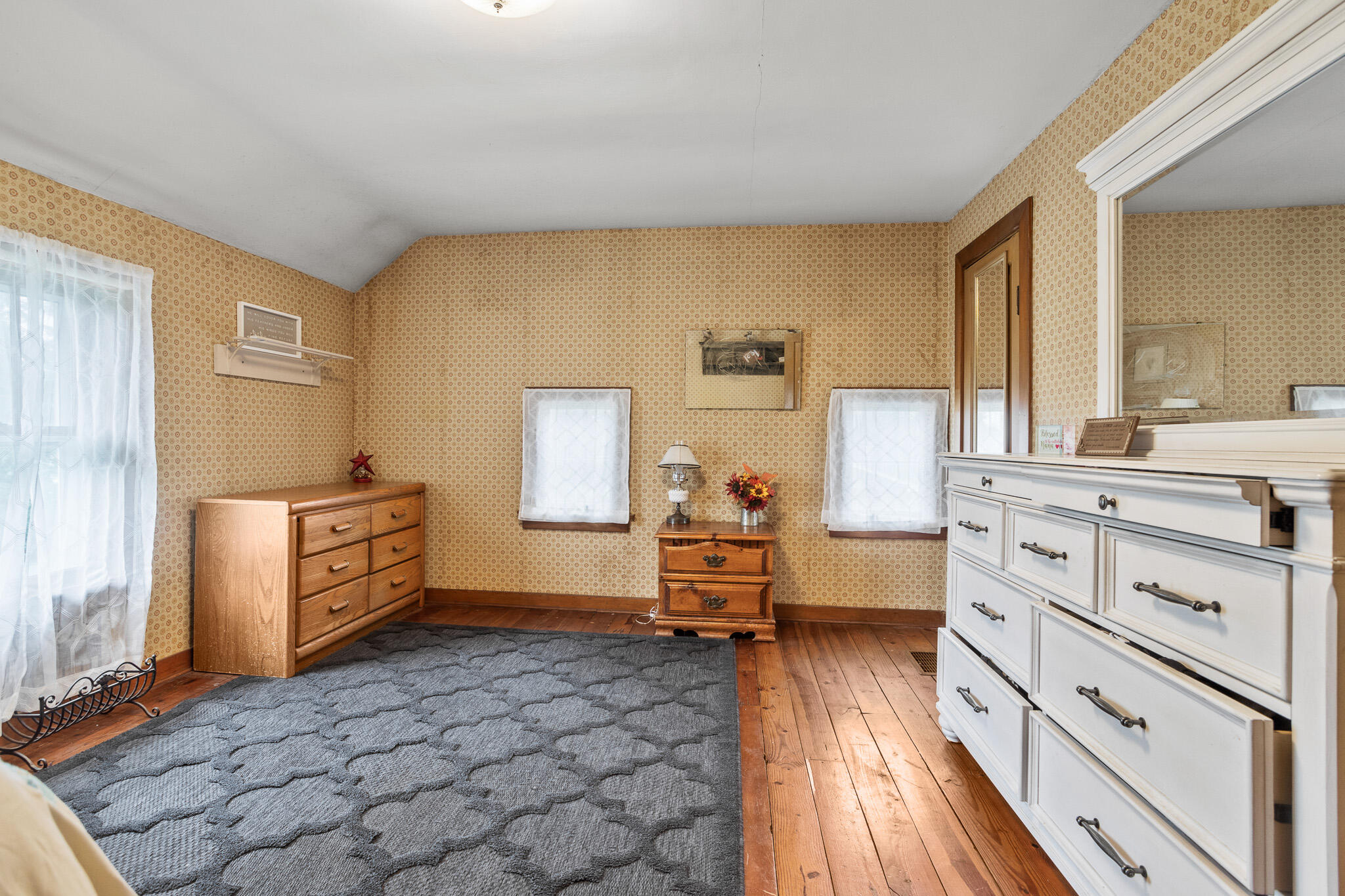 4528 State Route 185, Piqua, Ohio 45356