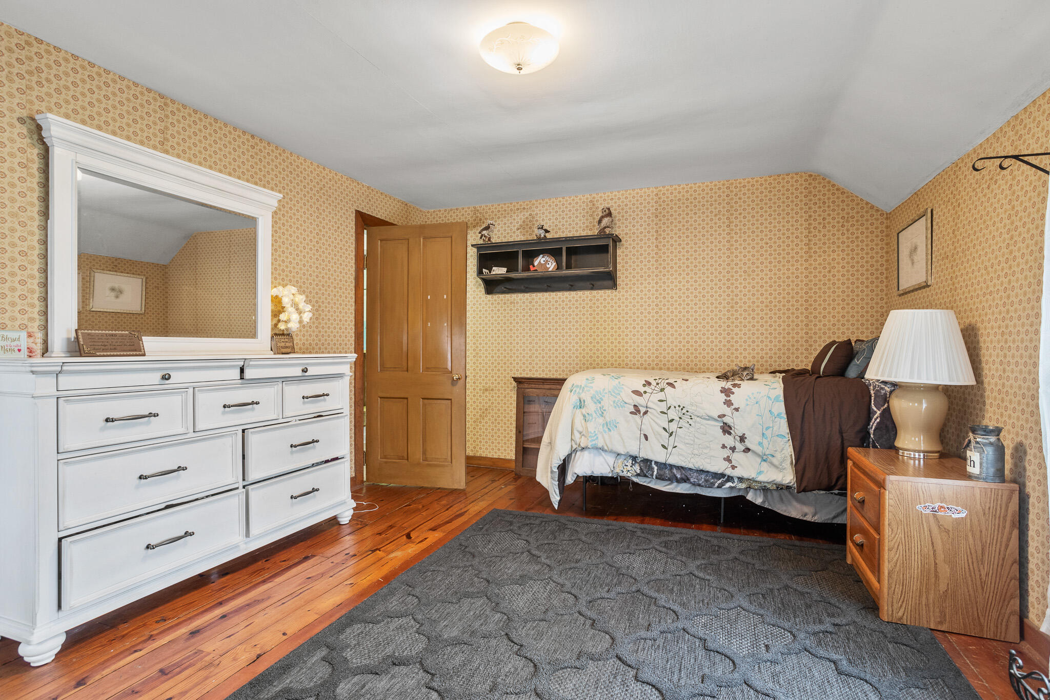 4528 State Route 185, Piqua, Ohio 45356