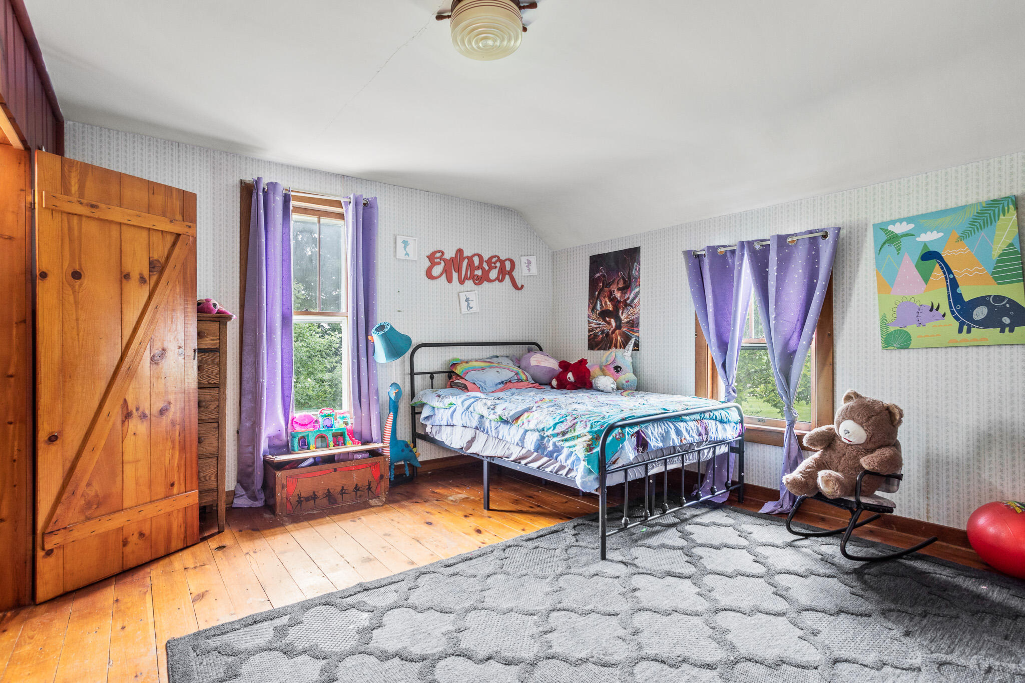 4528 State Route 185, Piqua, Ohio 45356