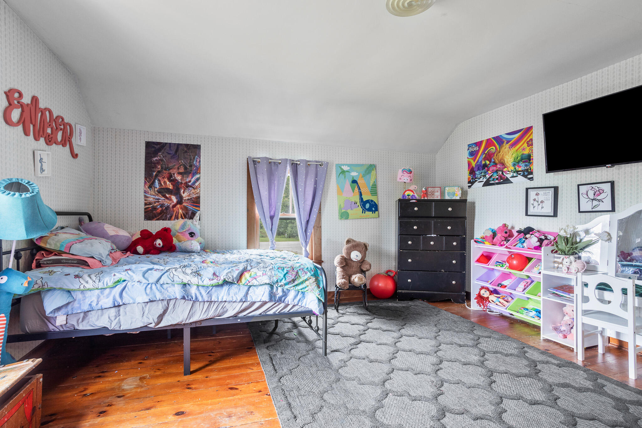 4528 State Route 185, Piqua, Ohio 45356