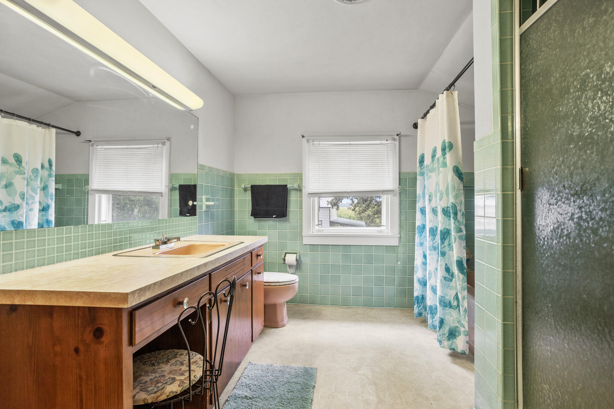 4528 State Route 185, Piqua, Ohio 45356
