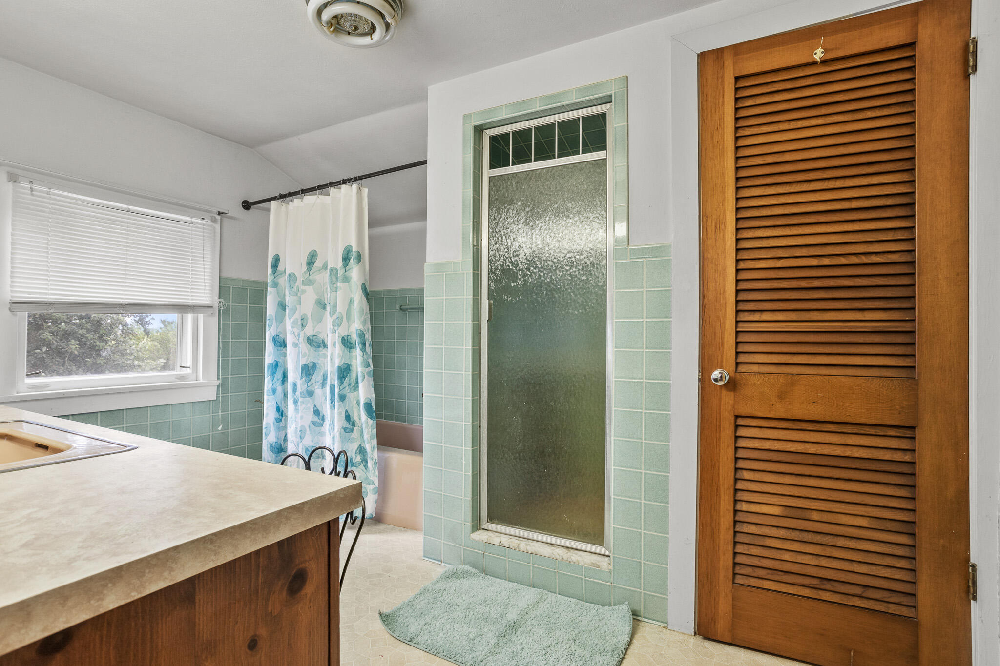 4528 State Route 185, Piqua, Ohio 45356
