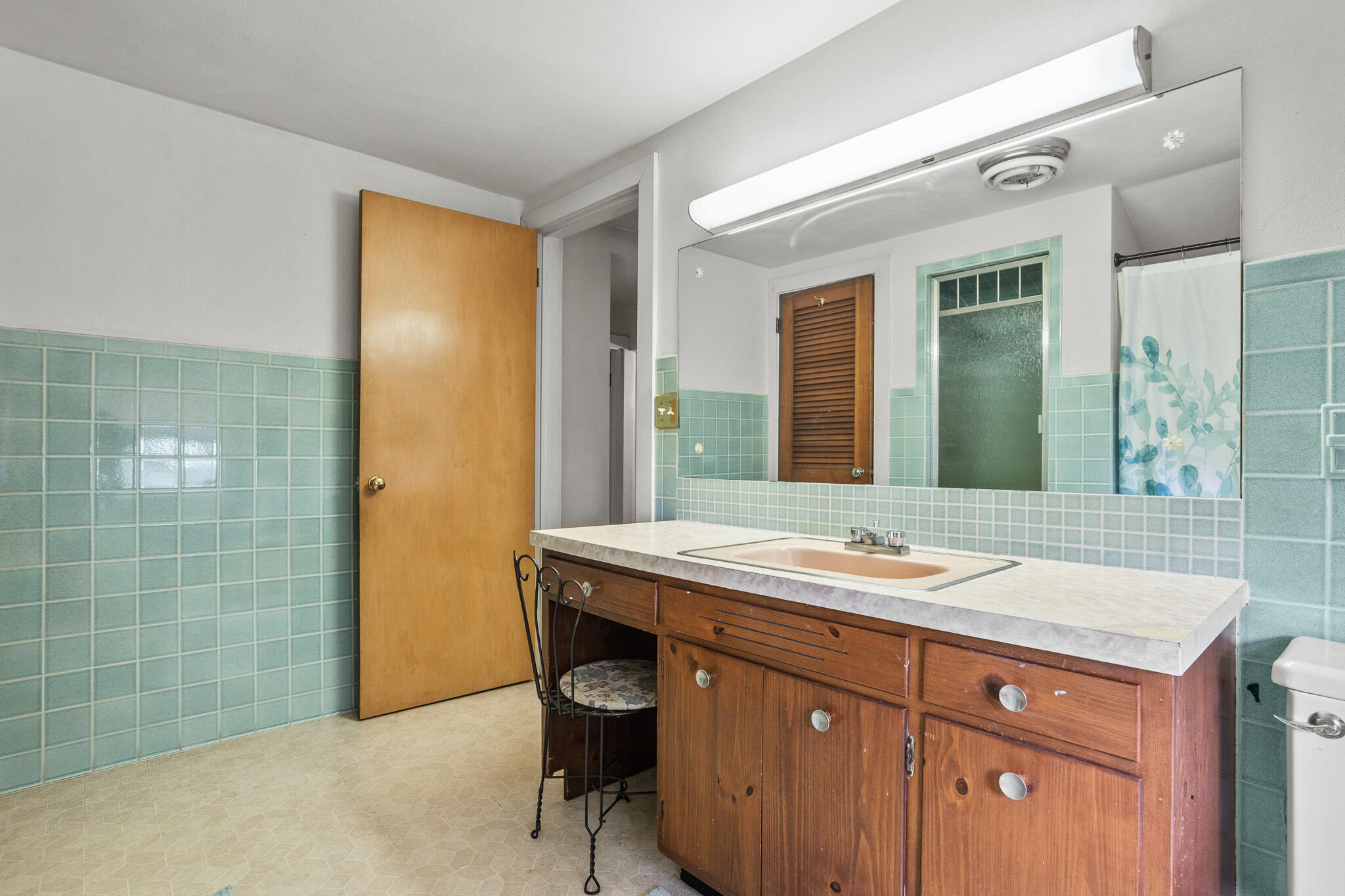 4528 State Route 185, Piqua, Ohio 45356
