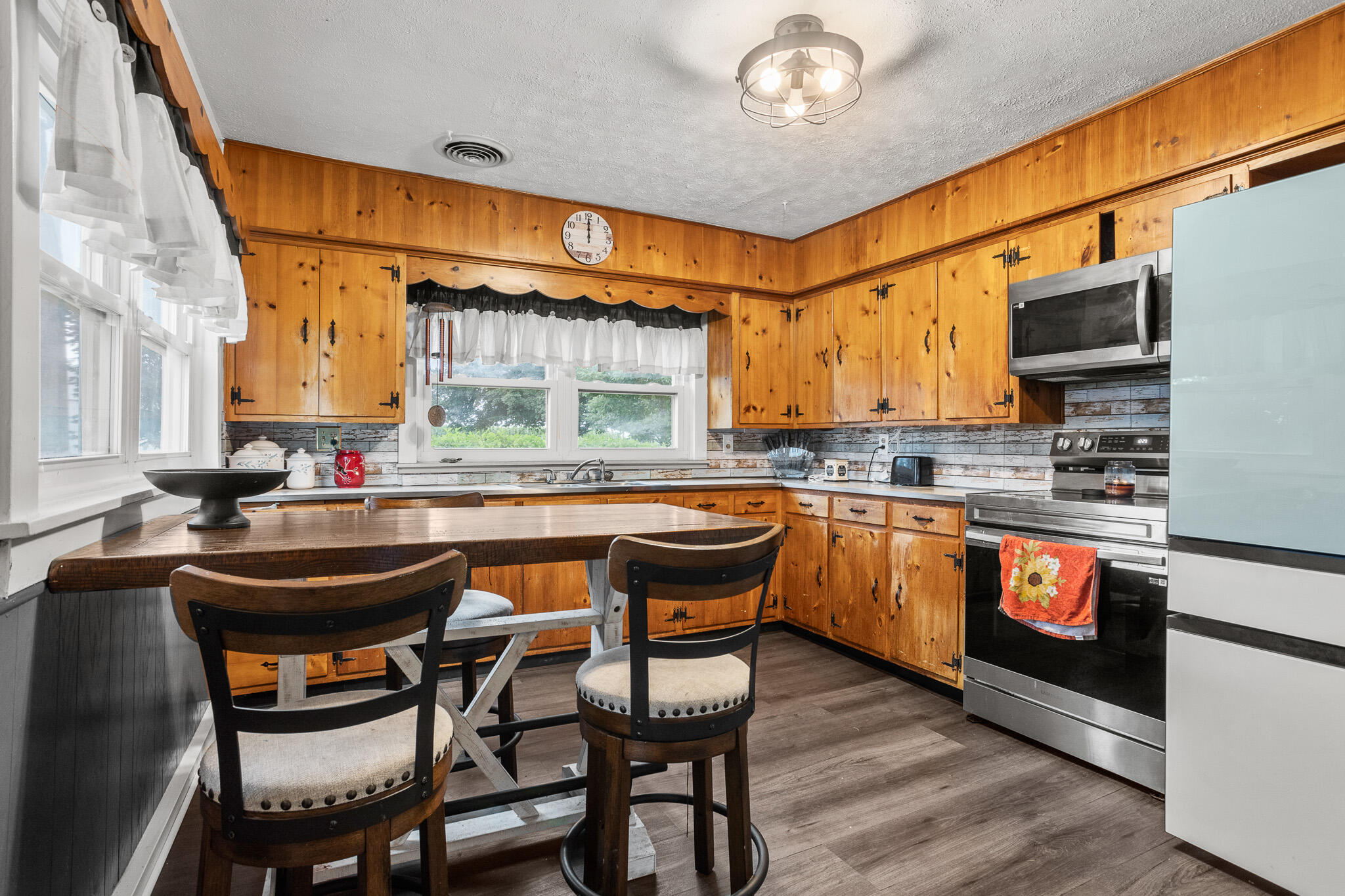 4528 State Route 185, Piqua, Ohio 45356