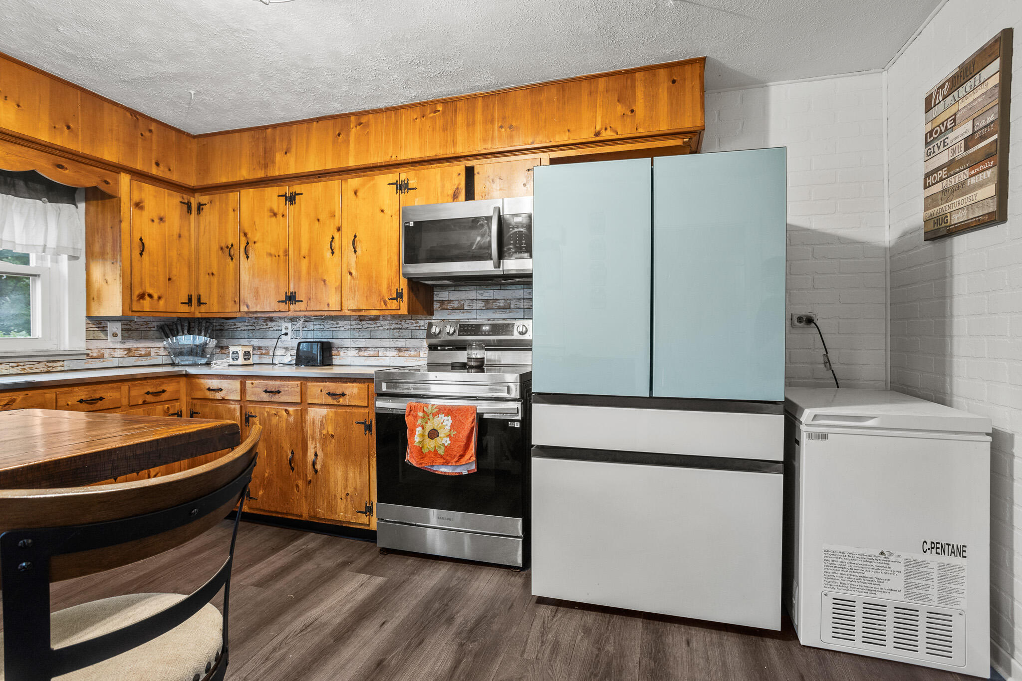 4528 State Route 185, Piqua, Ohio 45356