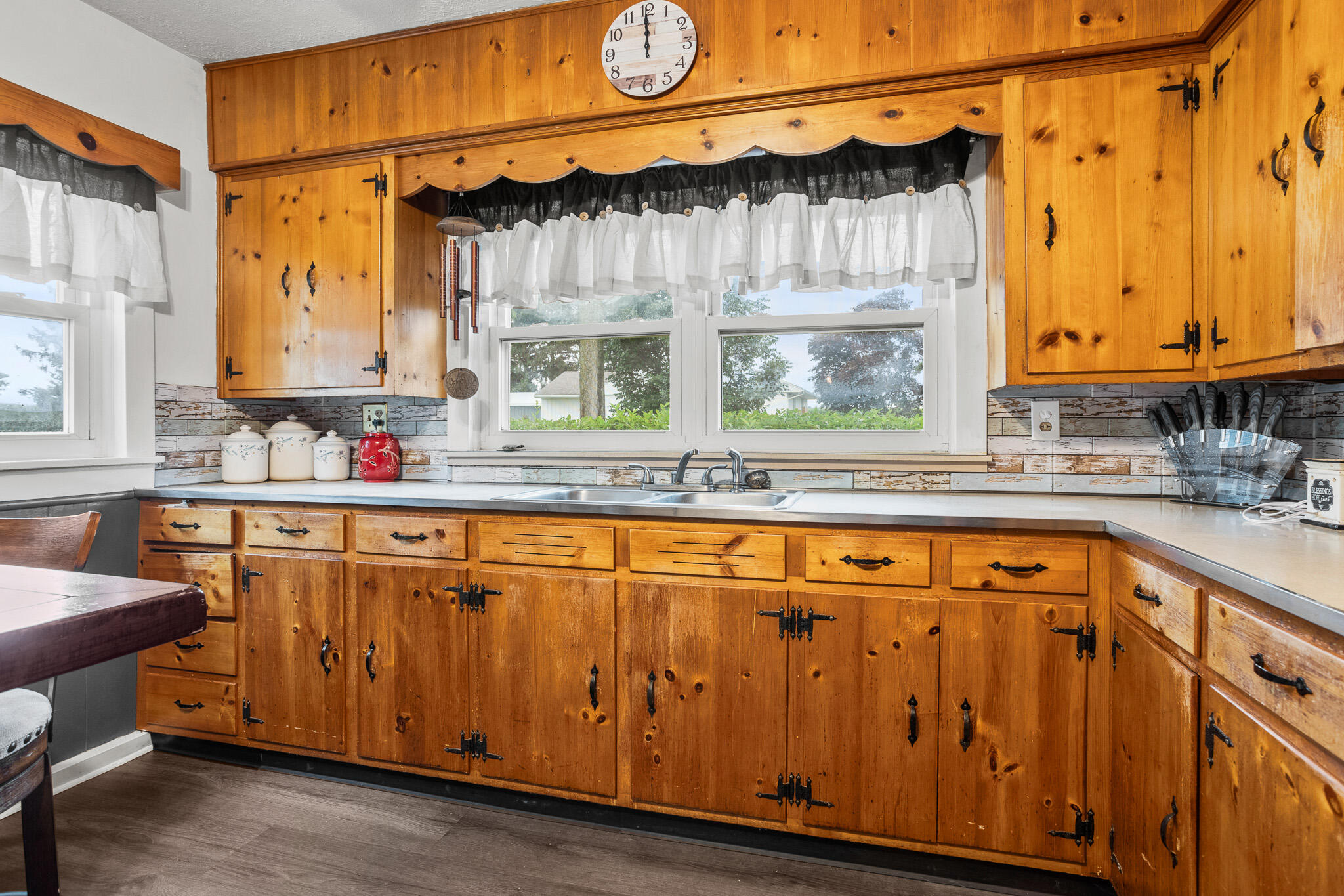 4528 State Route 185, Piqua, Ohio 45356
