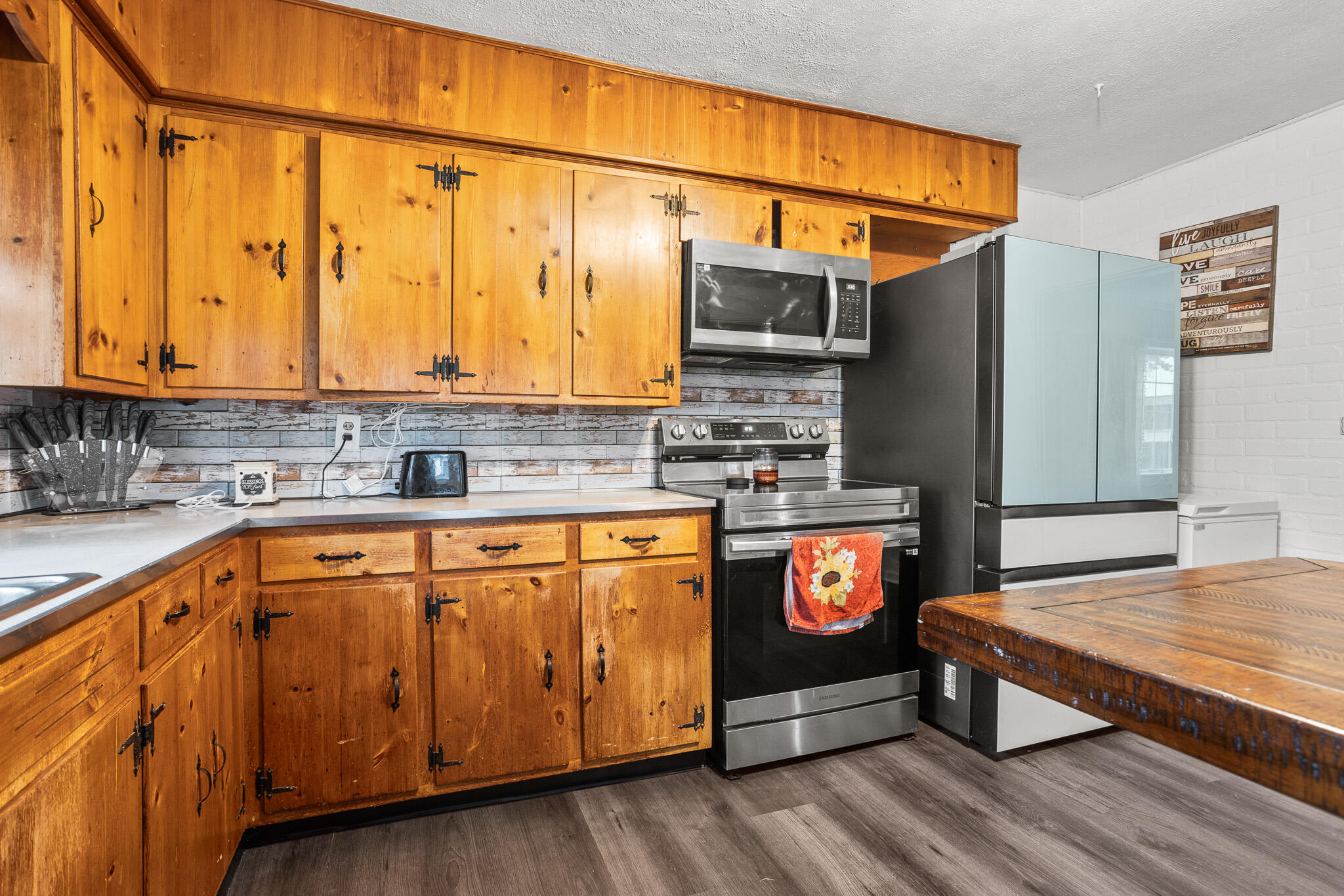 4528 State Route 185, Piqua, Ohio 45356