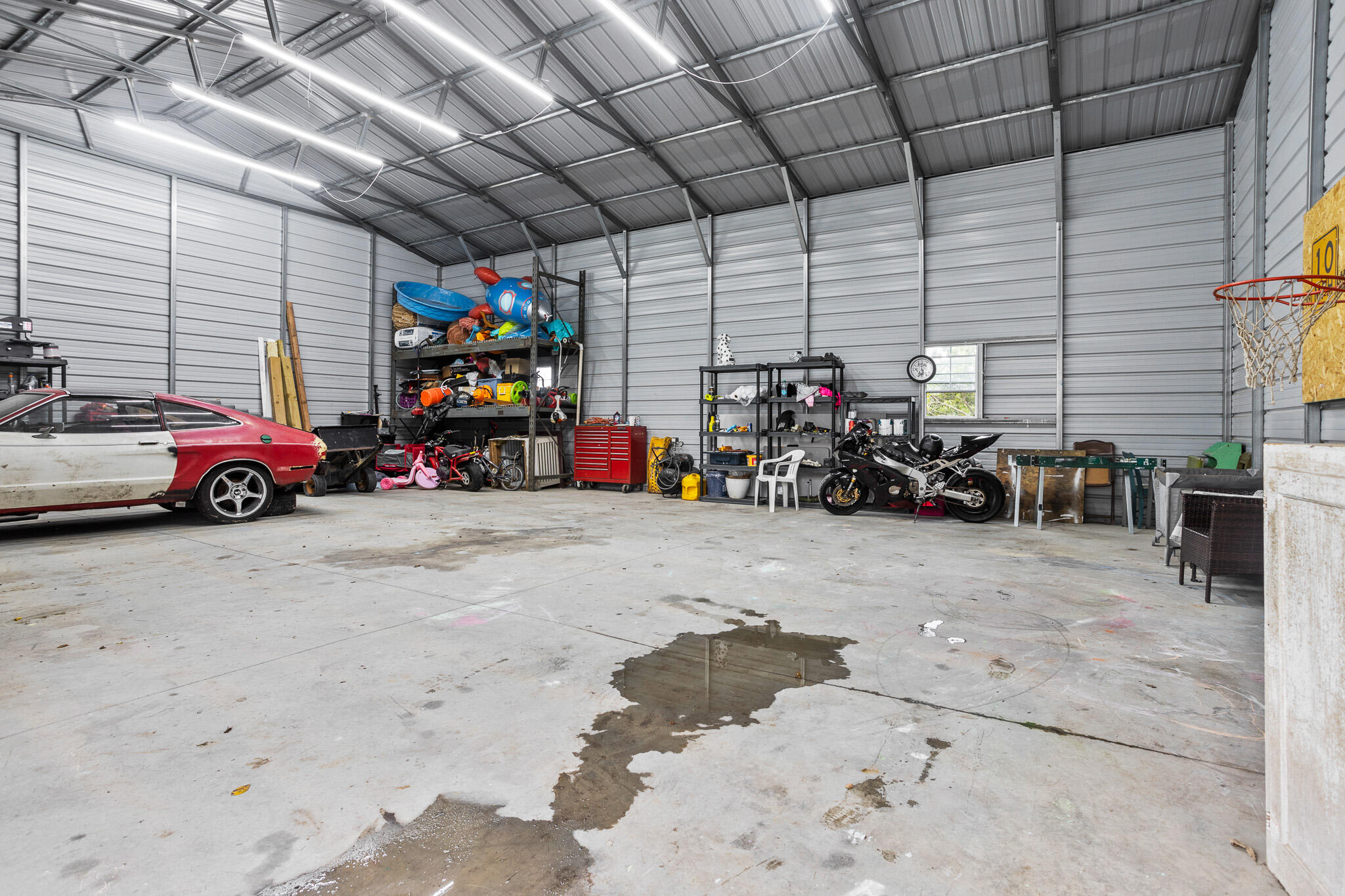 4528 State Route 185, Piqua, Ohio 45356