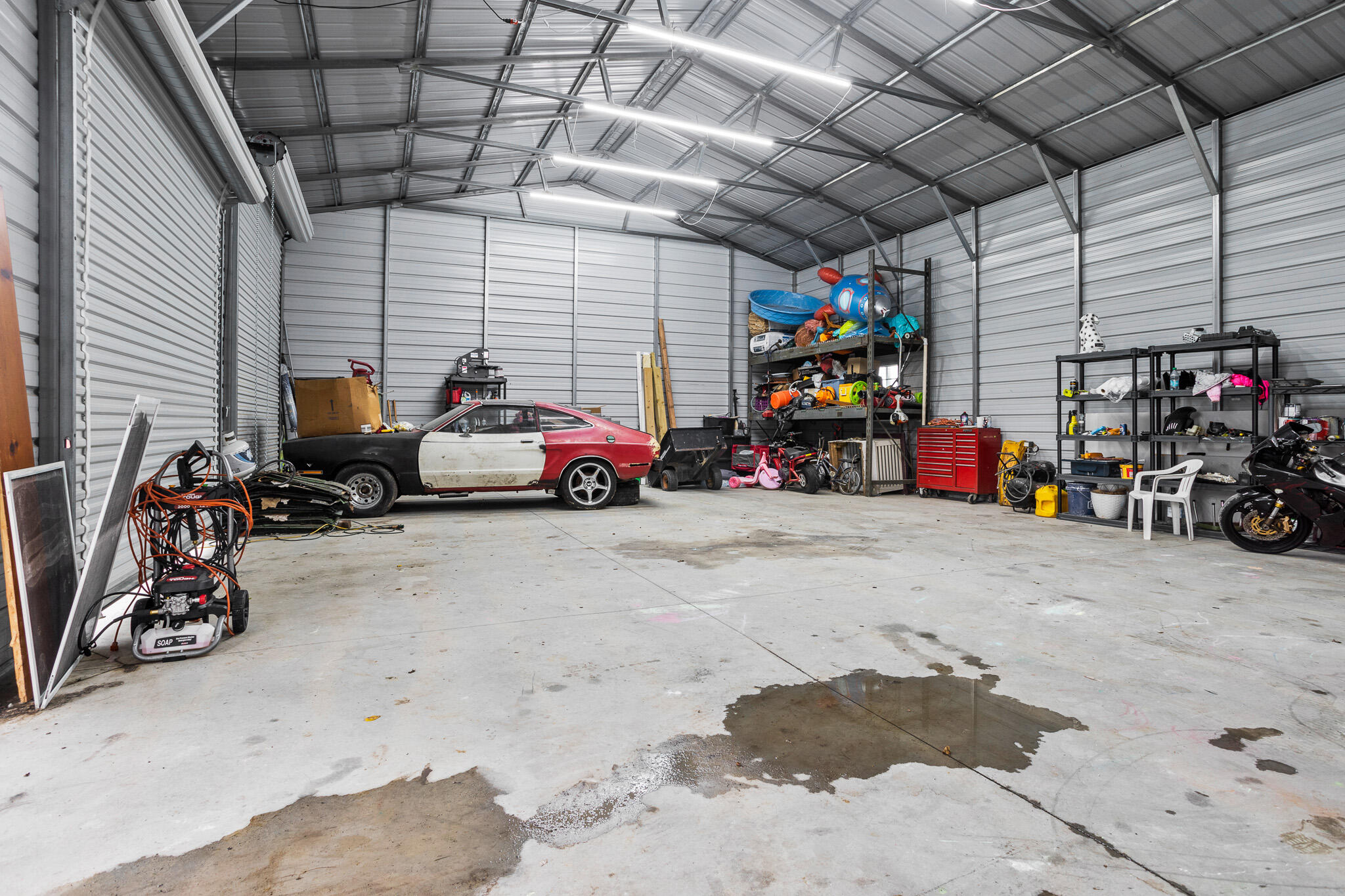 4528 State Route 185, Piqua, Ohio 45356