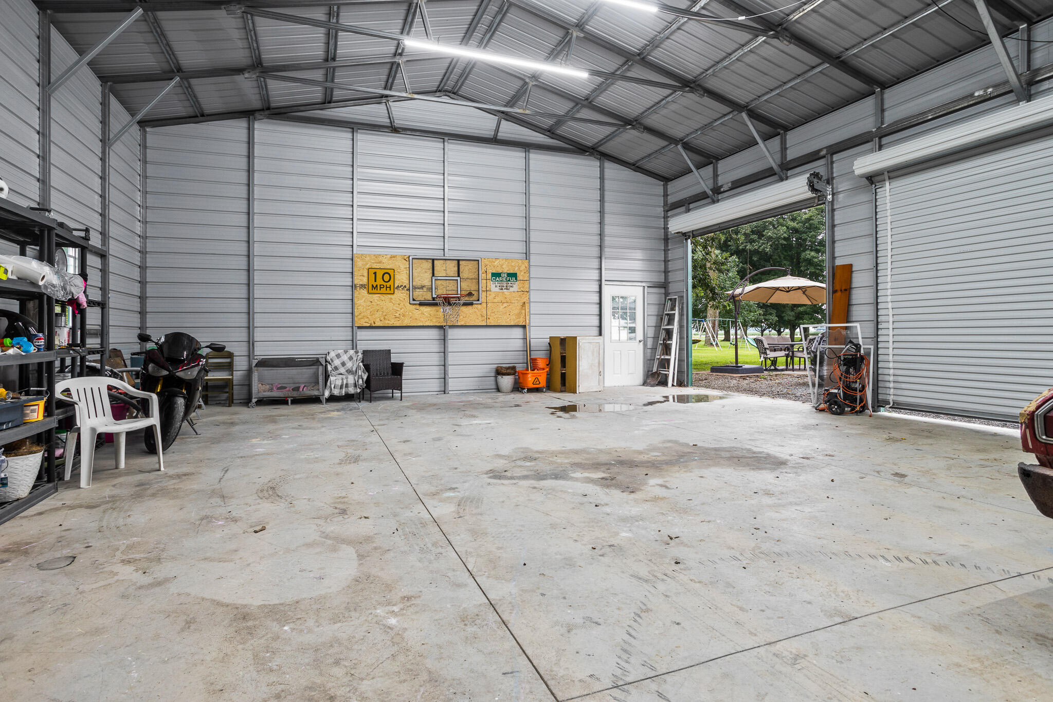 4528 State Route 185, Piqua, Ohio 45356