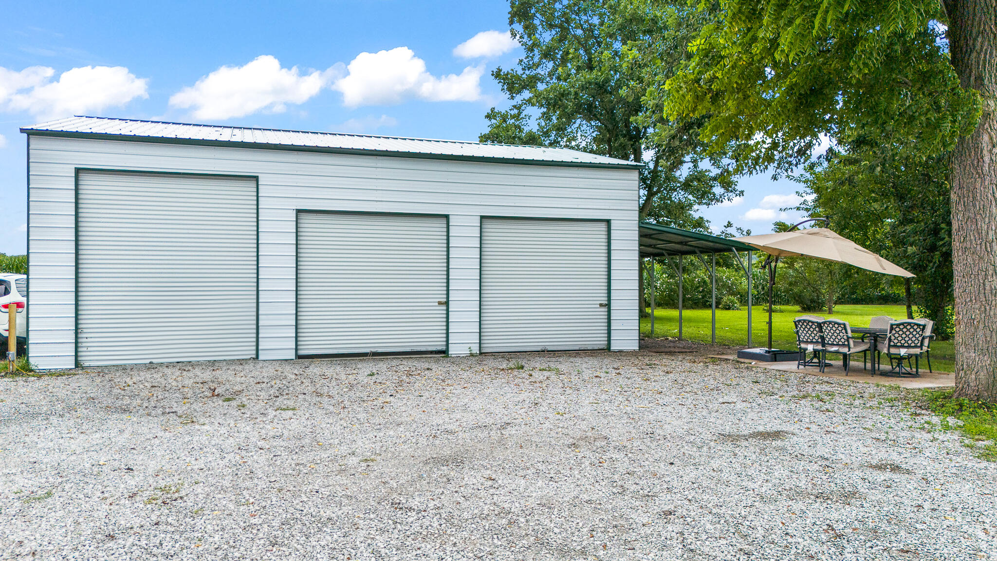4528 State Route 185, Piqua, Ohio 45356