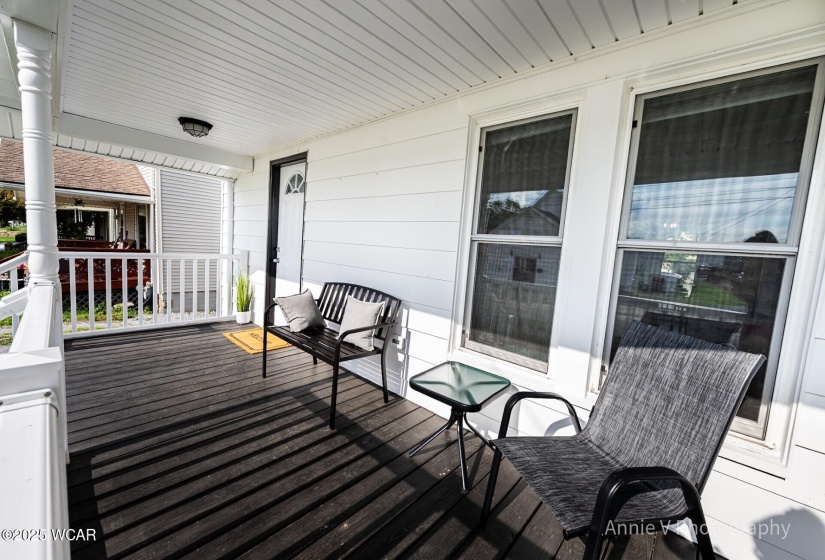 810 Jefferson Street, Lima, Ohio, 3 Bedrooms Bedrooms, ,1 BathroomBathrooms,Residential,For Sale,Jefferson,308217