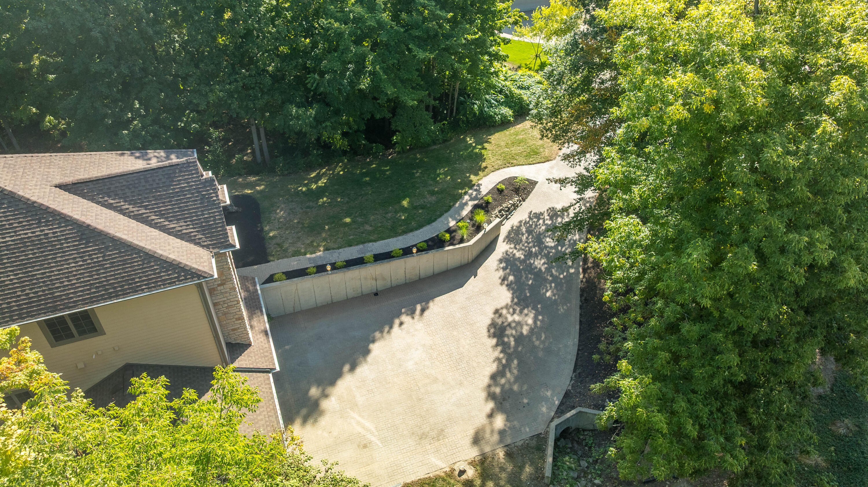 3 Lake Ridge Drive, Piqua, Ohio 45356