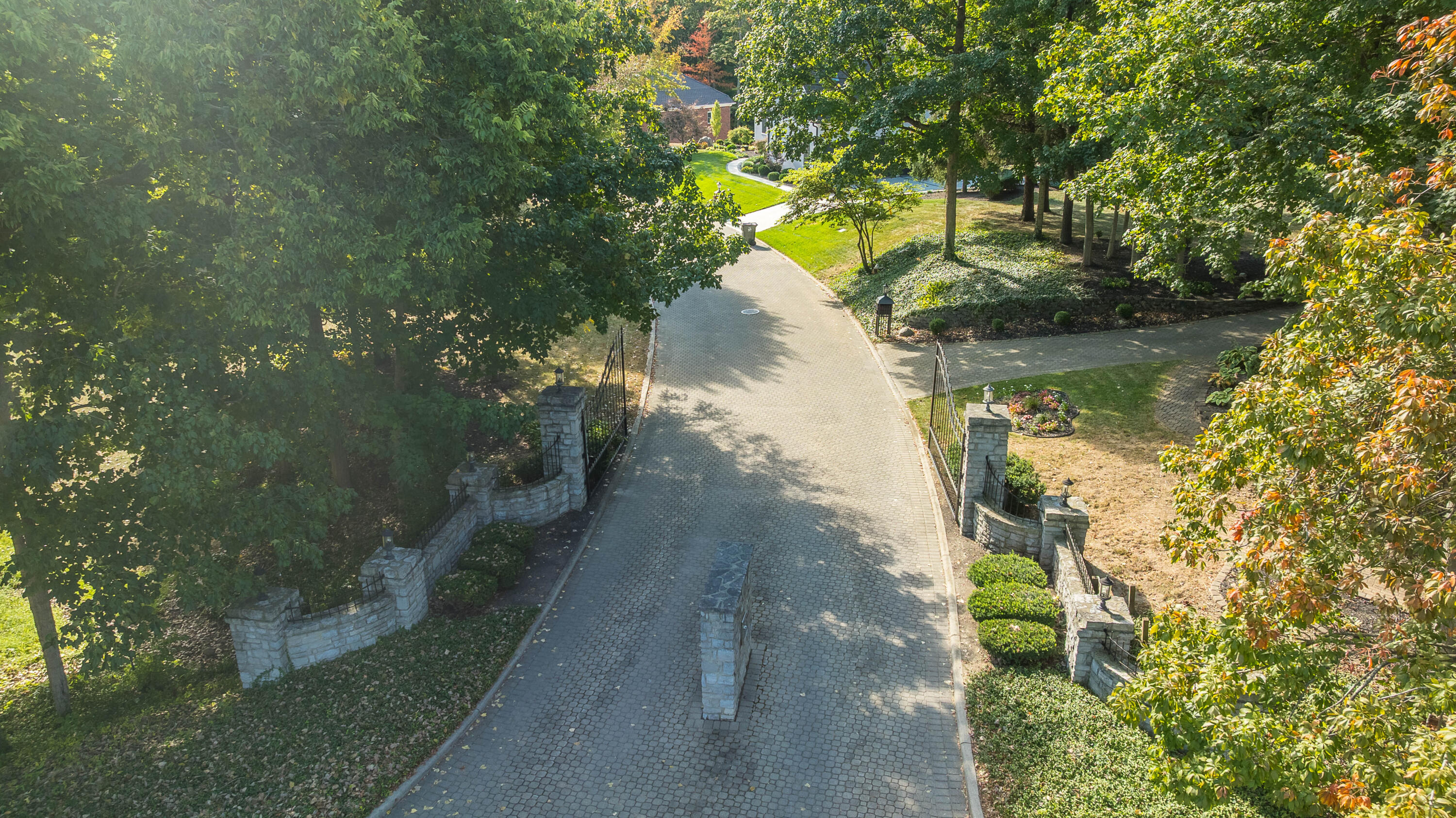3 Lake Ridge Drive, Piqua, Ohio 45356