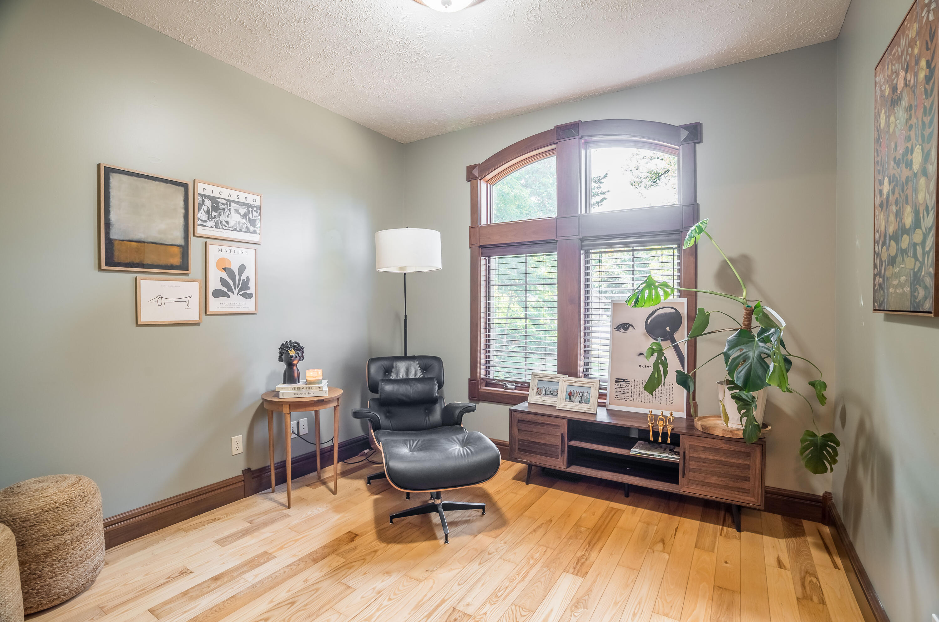 3 Lake Ridge Drive, Piqua, Ohio 45356