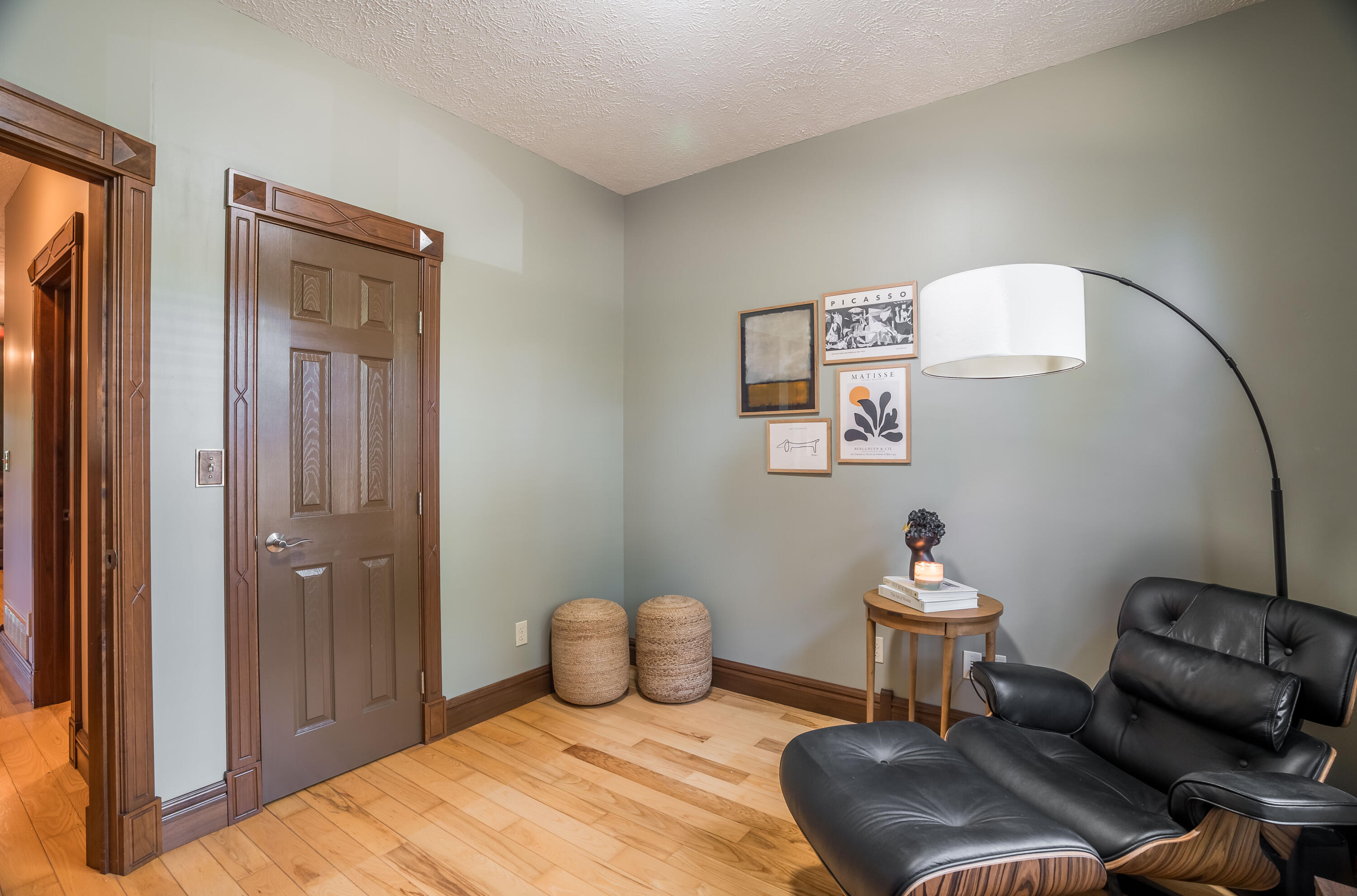 3 Lake Ridge Drive, Piqua, Ohio 45356