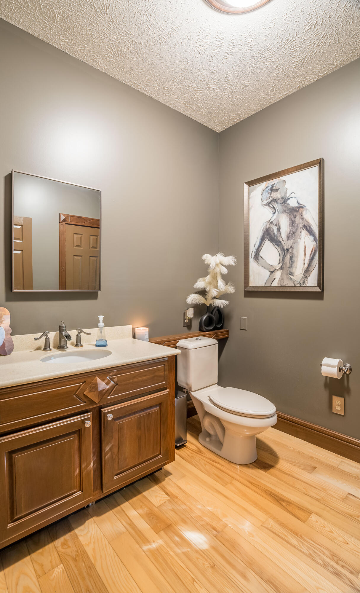 3 Lake Ridge Drive, Piqua, Ohio 45356