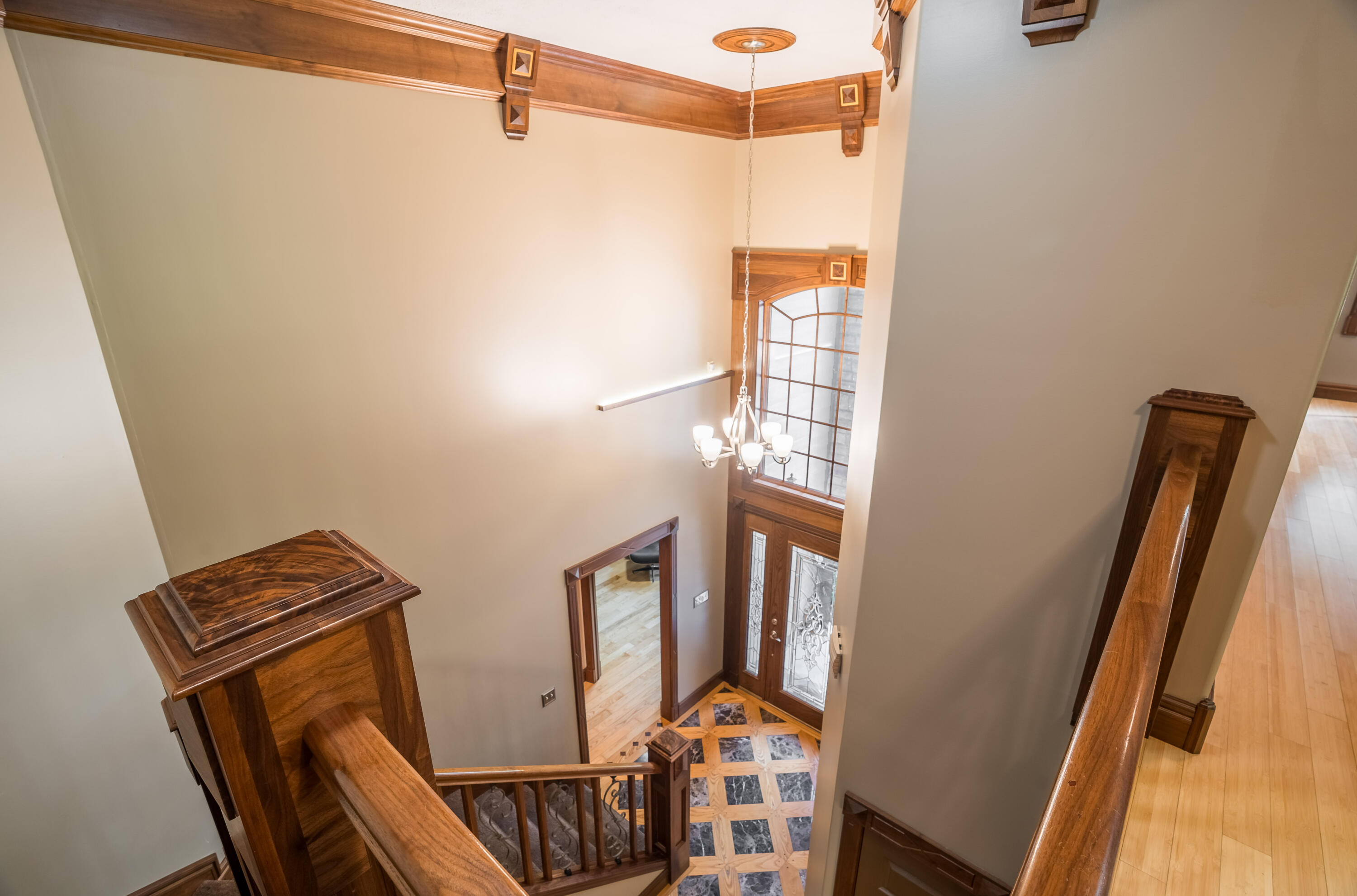 3 Lake Ridge Drive, Piqua, Ohio 45356