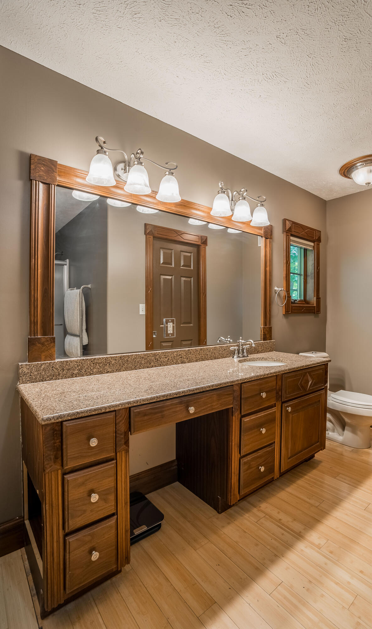 3 Lake Ridge Drive, Piqua, Ohio 45356