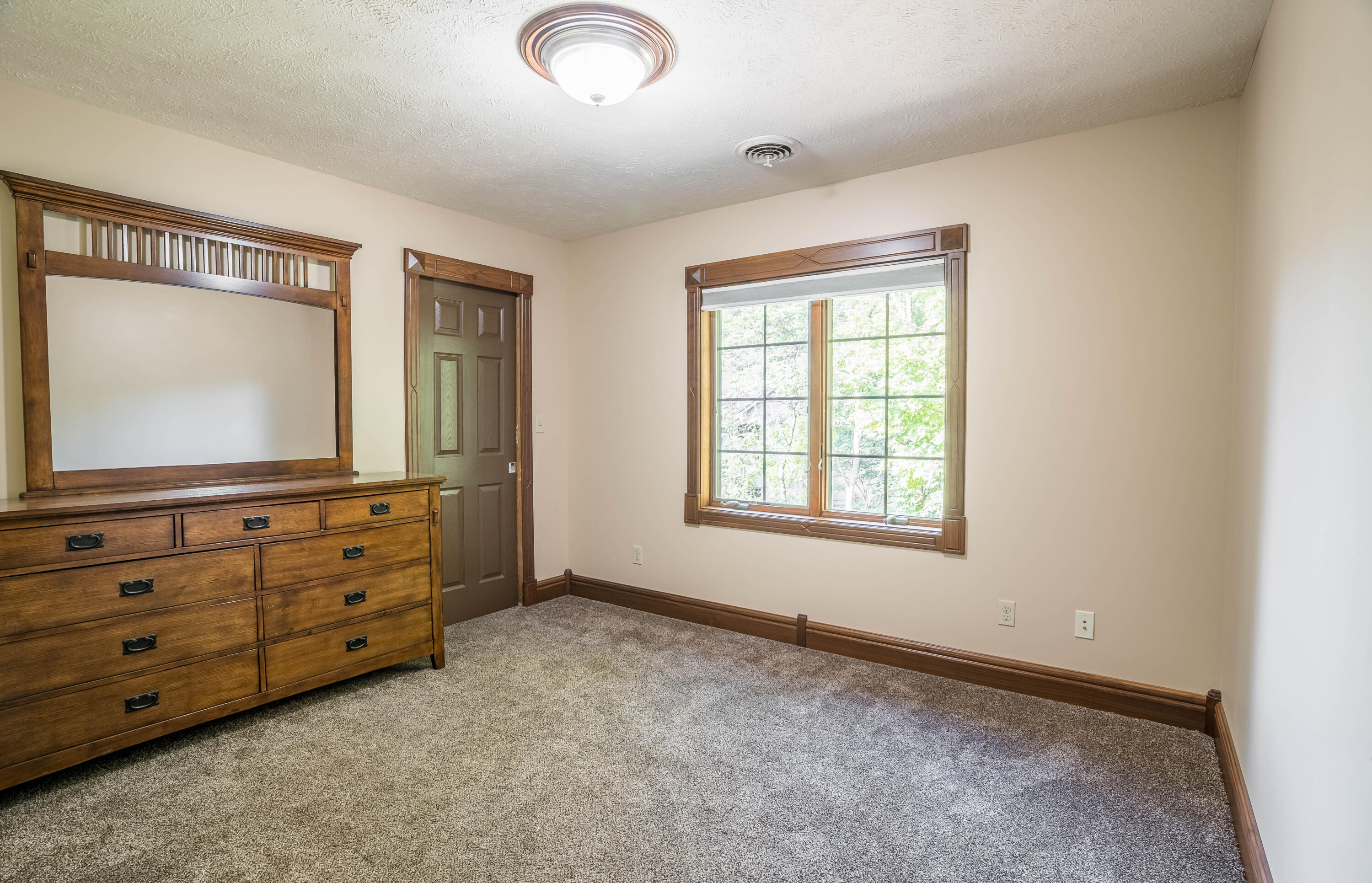 3 Lake Ridge Drive, Piqua, Ohio 45356