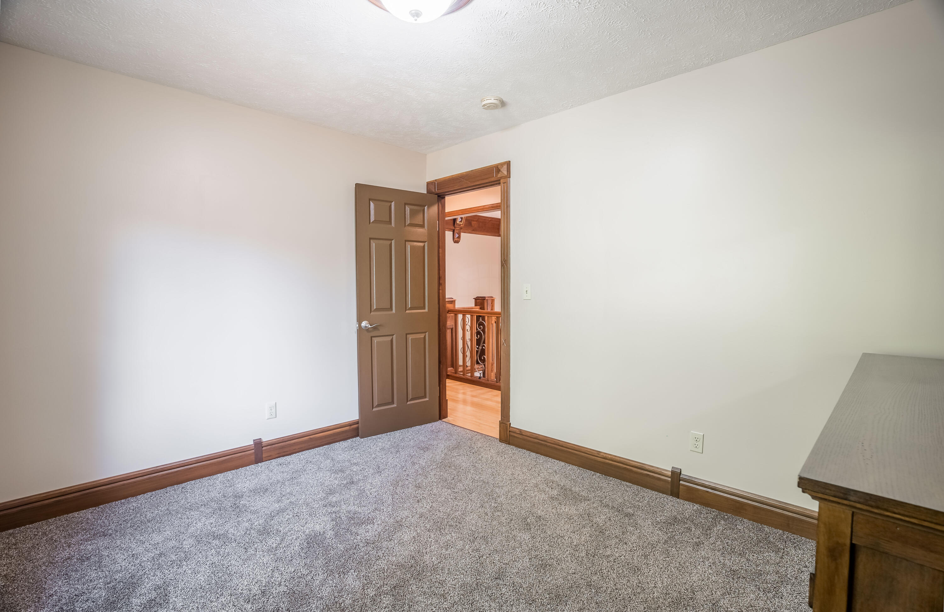 3 Lake Ridge Drive, Piqua, Ohio 45356