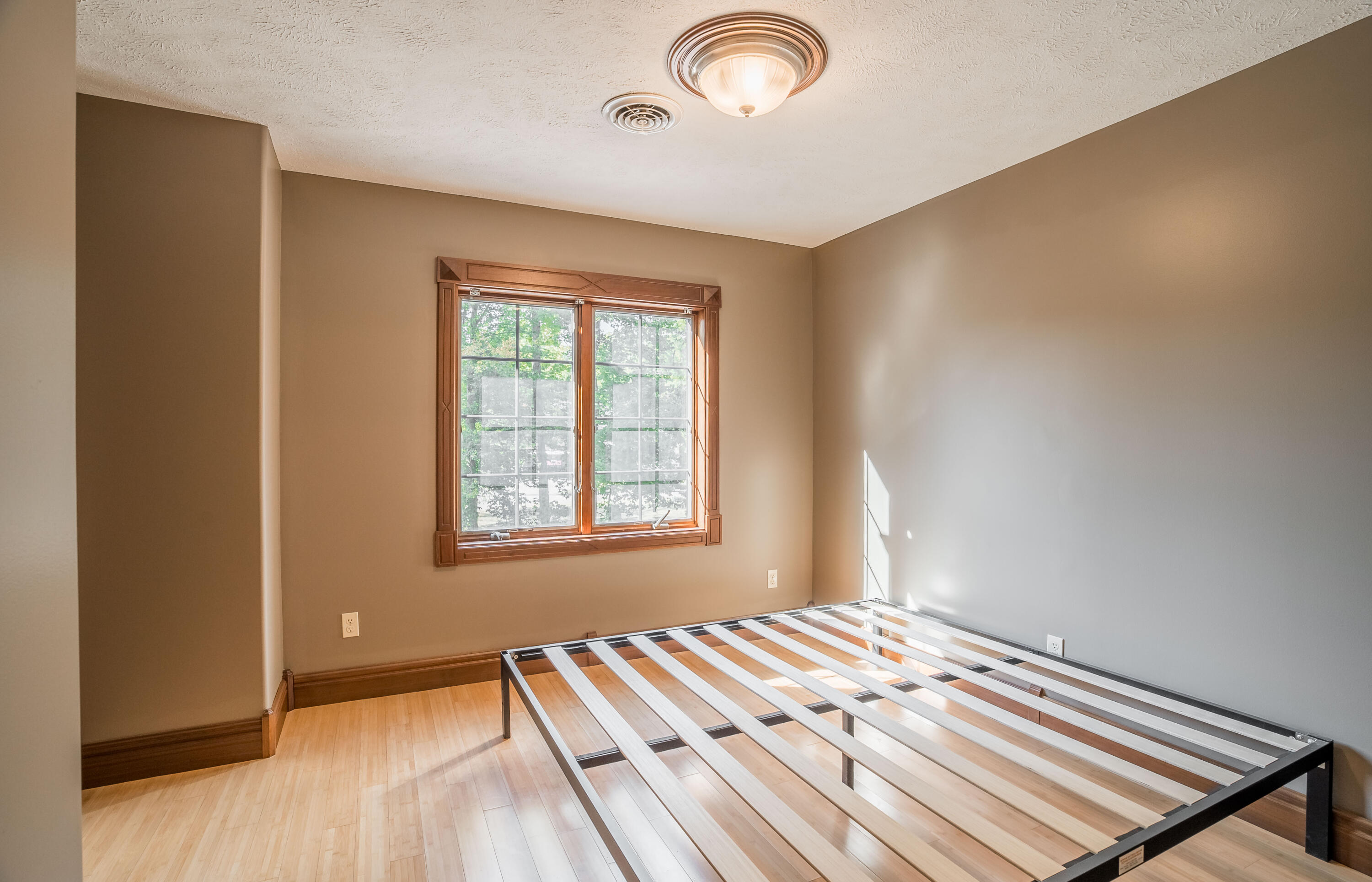 3 Lake Ridge Drive, Piqua, Ohio 45356