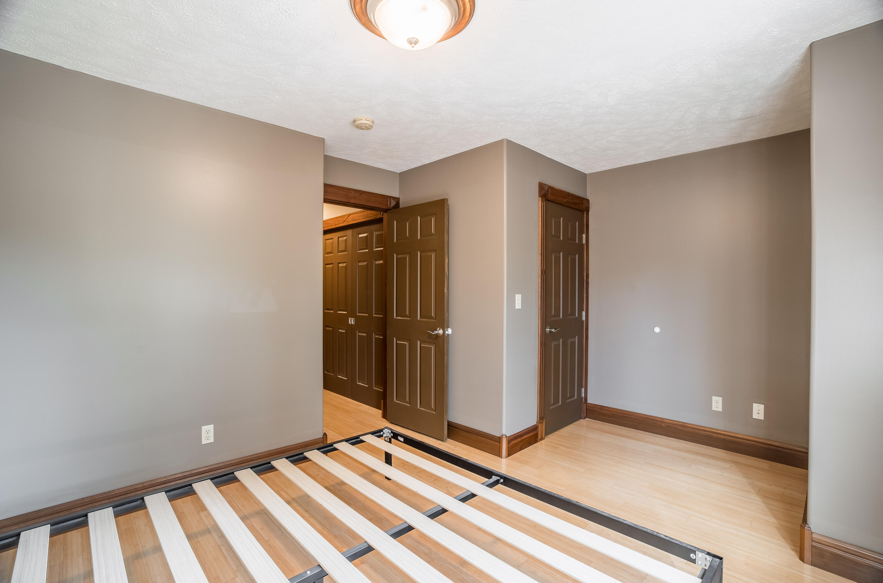 3 Lake Ridge Drive, Piqua, Ohio 45356