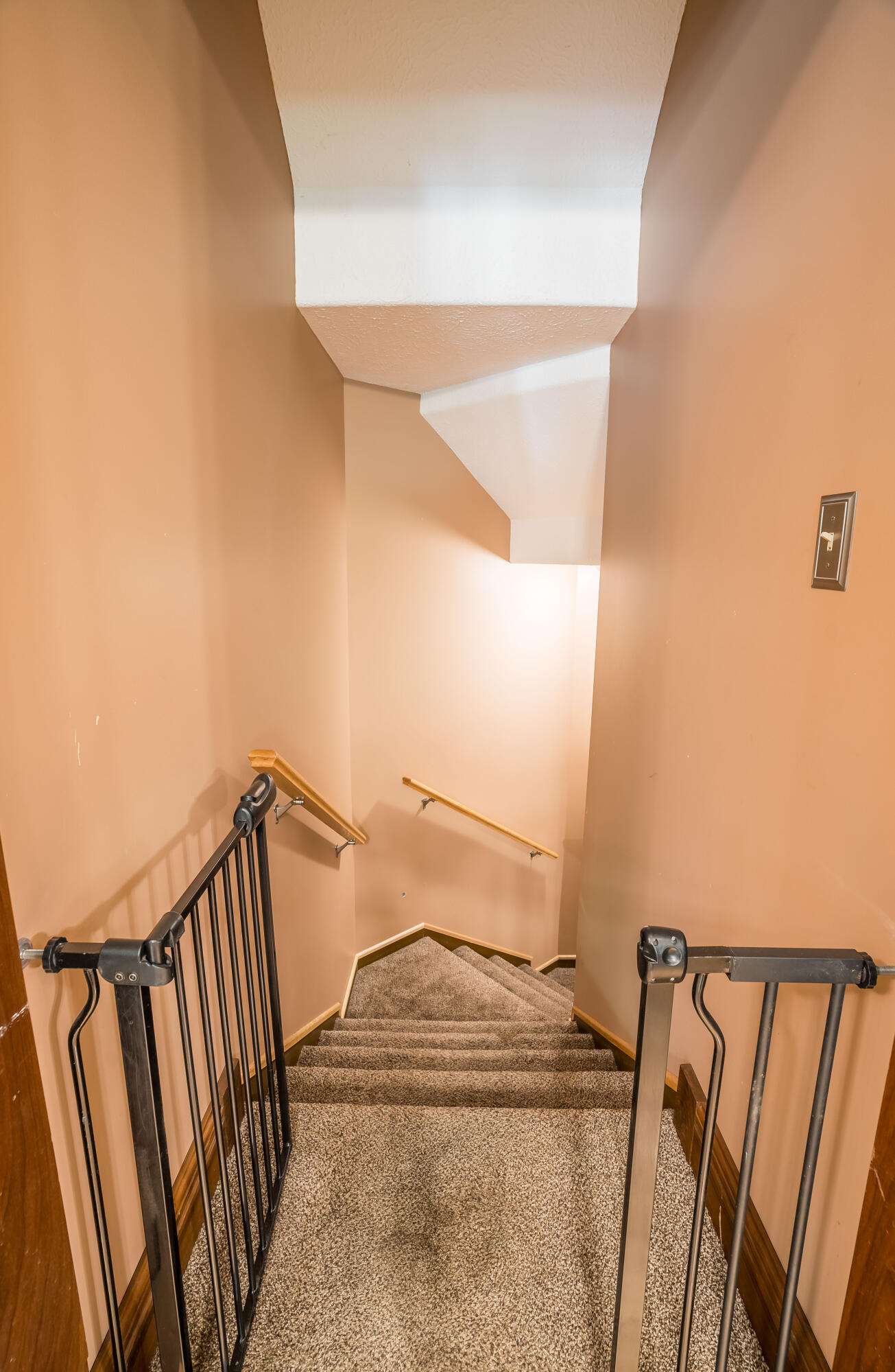 3 Lake Ridge Drive, Piqua, Ohio 45356