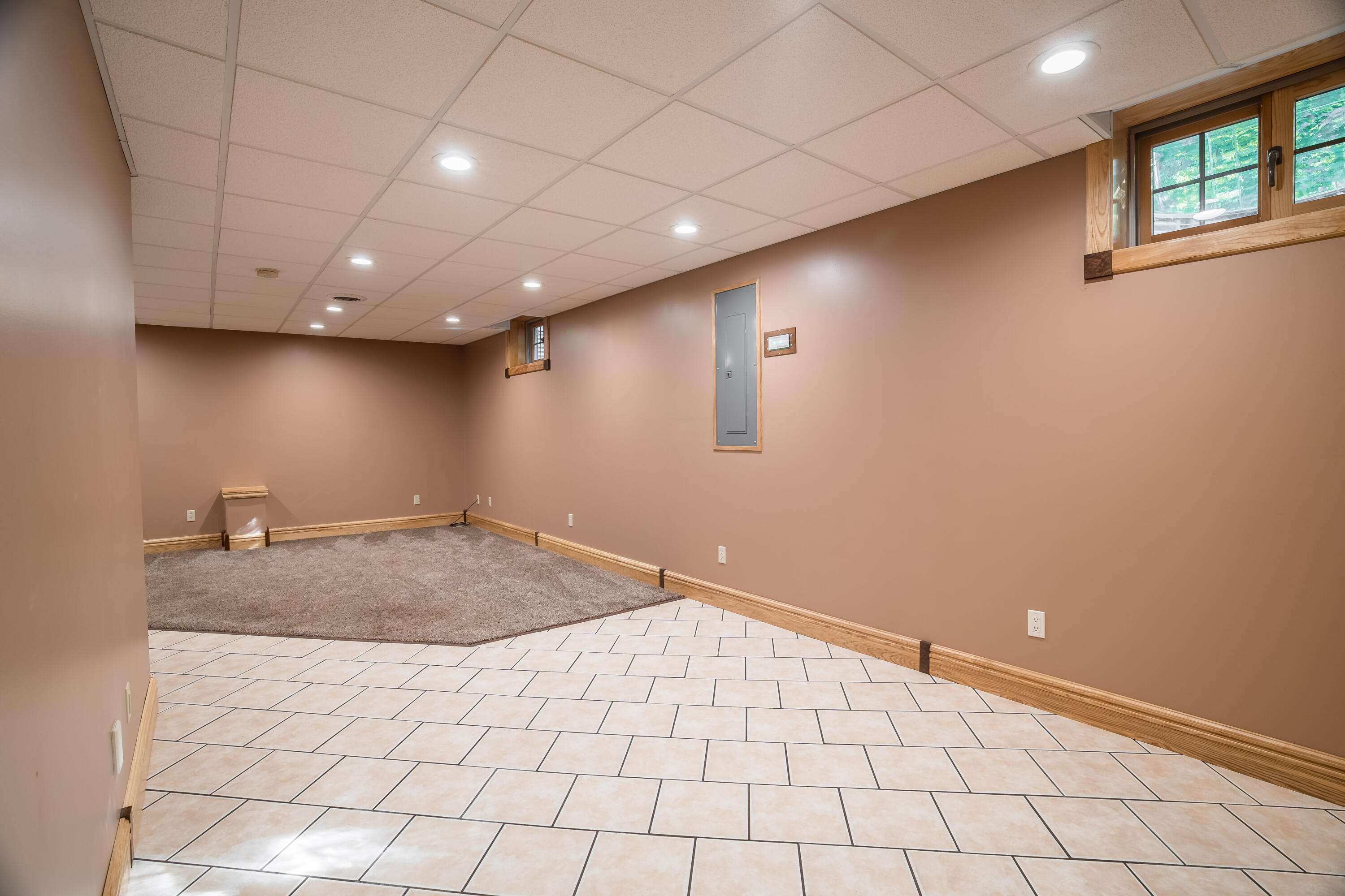 3 Lake Ridge Drive, Piqua, Ohio 45356