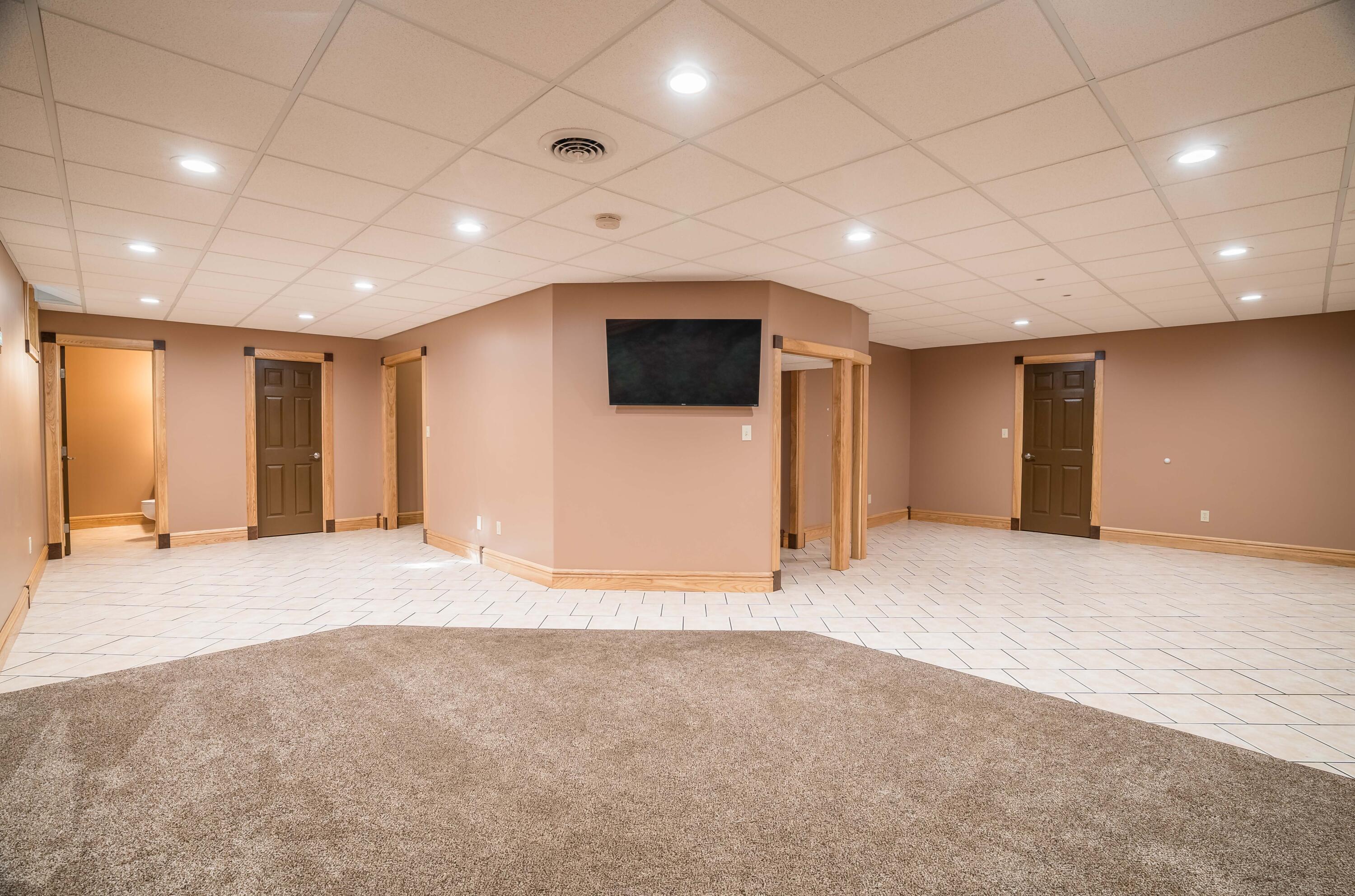 3 Lake Ridge Drive, Piqua, Ohio 45356