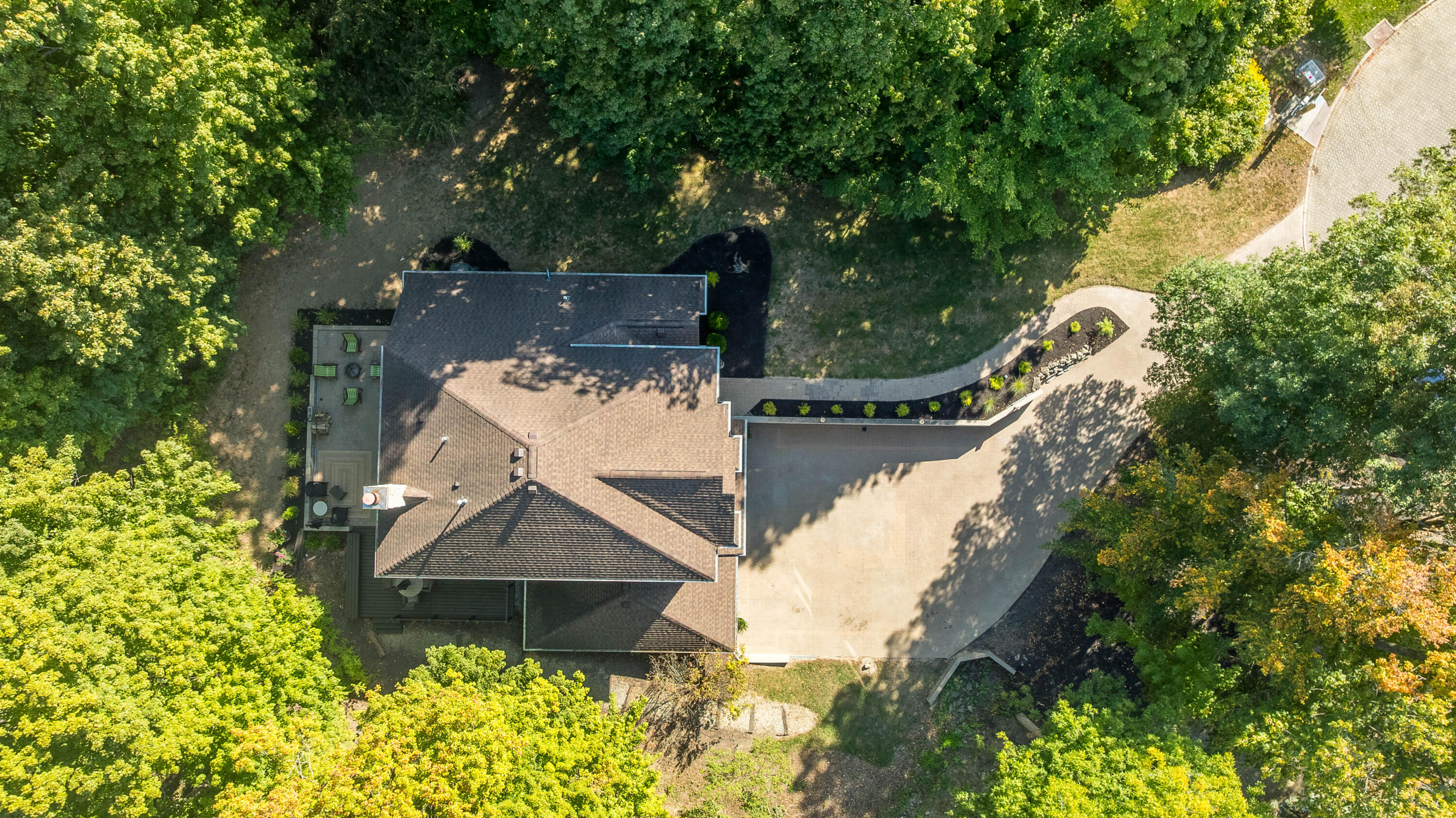 3 Lake Ridge Drive, Piqua, Ohio 45356
