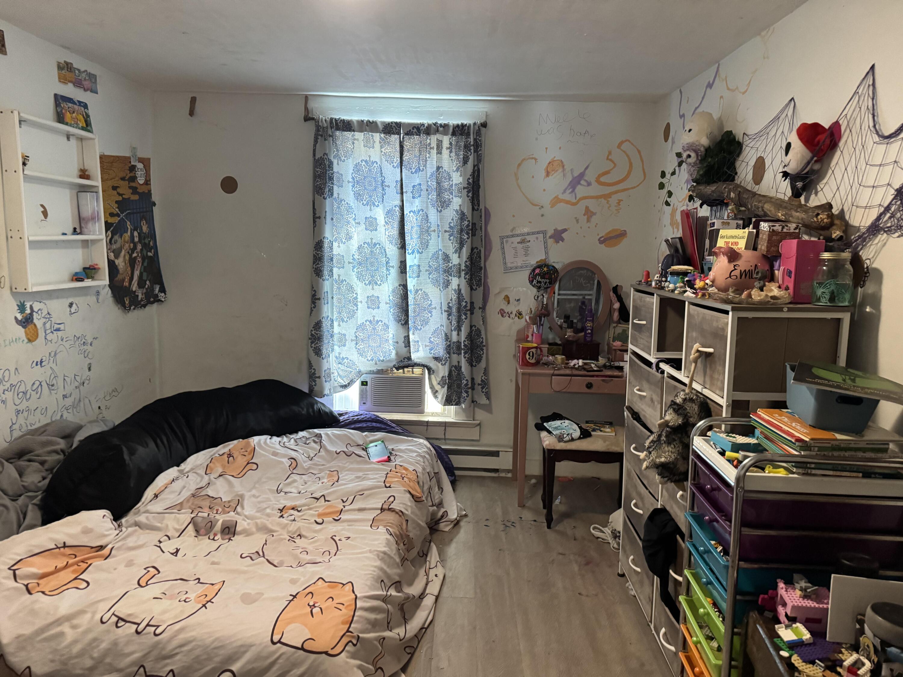 10423 Columbus Street, Middleburg, Ohio 43336
