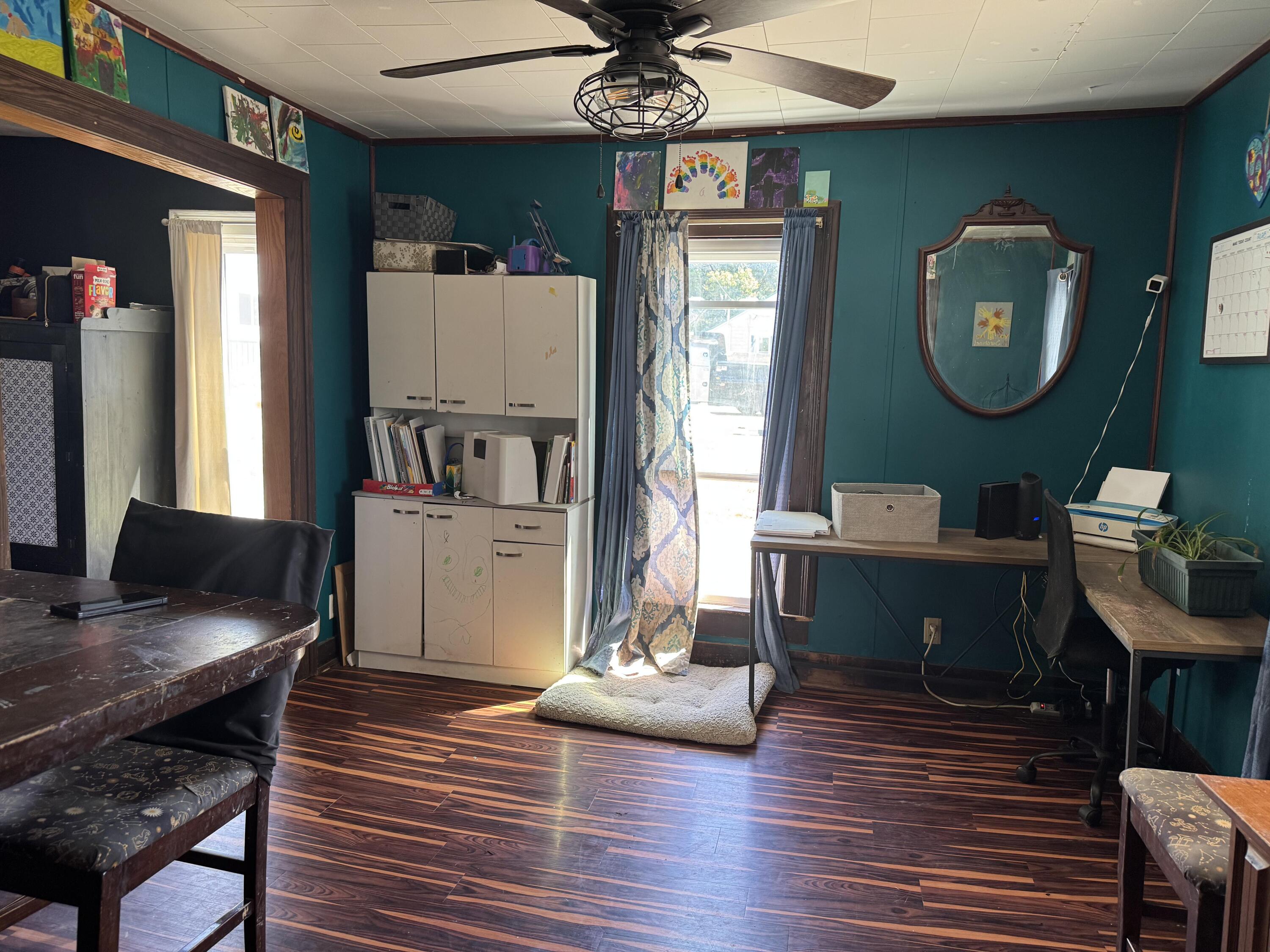 10423 Columbus Street, Middleburg, Ohio 43336
