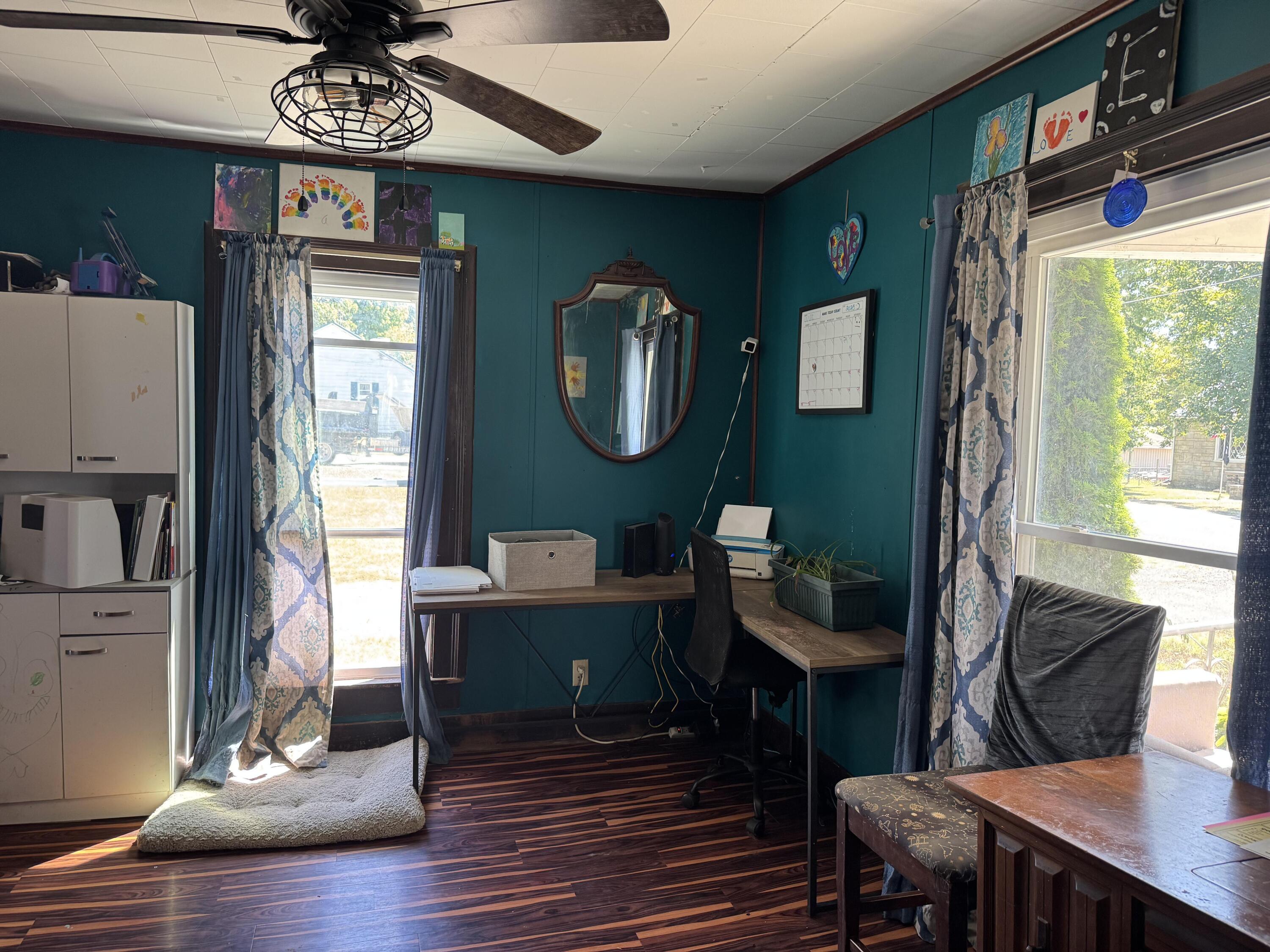 10423 Columbus Street, Middleburg, Ohio 43336