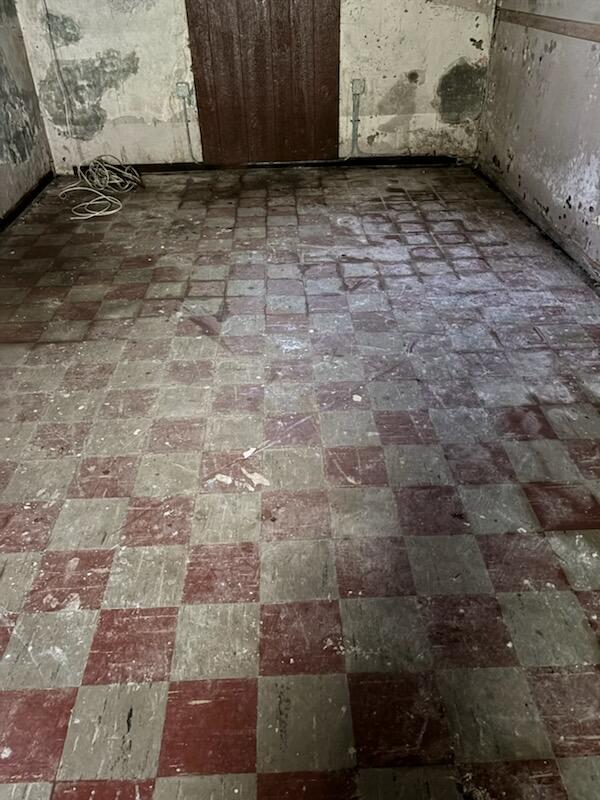 2 Hudson Avenue, Dayton, Ohio 45405