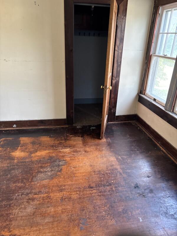 2 Hudson Avenue, Dayton, Ohio 45405