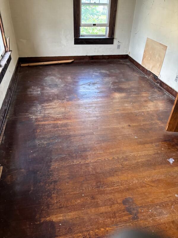 2 Hudson Avenue, Dayton, Ohio 45405