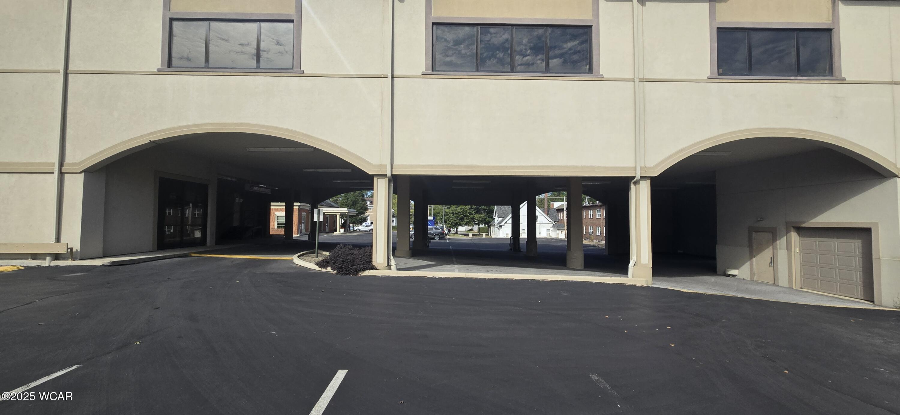 916-920 Market Street, Lima, Ohio