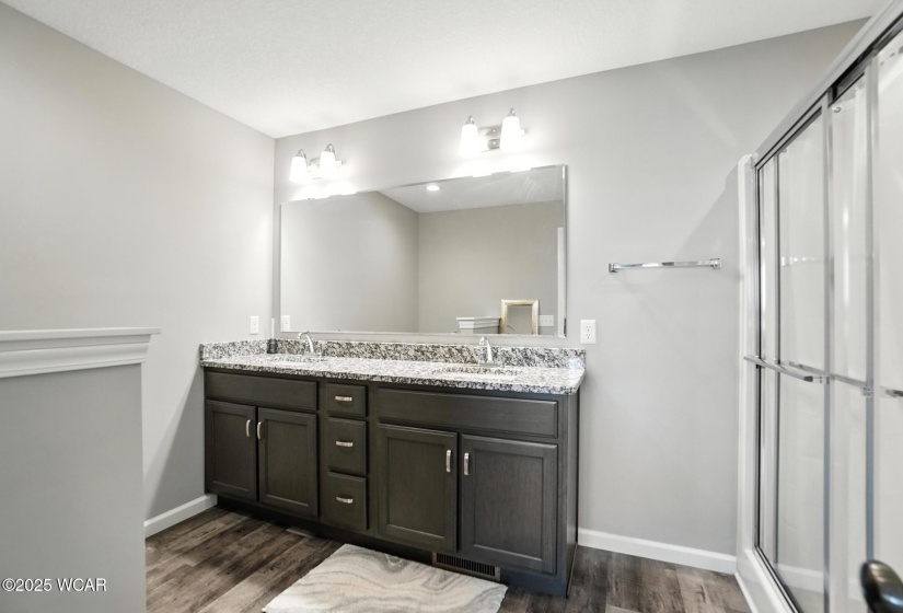 1119 Gatsby Boulevard, Van Wert, Ohio, 3 Bedrooms Bedrooms, ,2 BathroomsBathrooms,Residential,For Sale,Gatsby,307269