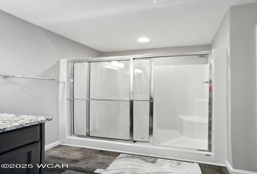 1119 Gatsby Boulevard, Van Wert, Ohio, 3 Bedrooms Bedrooms, ,2 BathroomsBathrooms,Residential,For Sale,Gatsby,307269