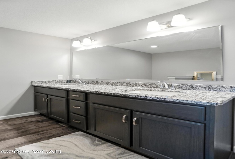 1119 Gatsby Boulevard, Van Wert, Ohio, 3 Bedrooms Bedrooms, ,2 BathroomsBathrooms,Residential,For Sale,Gatsby,307269