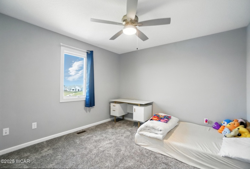 1119 Gatsby Boulevard, Van Wert, Ohio, 3 Bedrooms Bedrooms, ,2 BathroomsBathrooms,Residential,For Sale,Gatsby,307269
