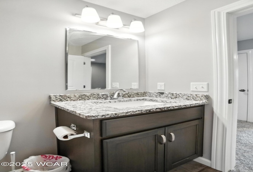 1119 Gatsby Boulevard, Van Wert, Ohio, 3 Bedrooms Bedrooms, ,2 BathroomsBathrooms,Residential,For Sale,Gatsby,307269